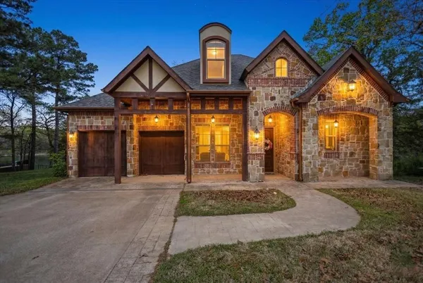 $750,000 | 2861 J J.Cupit Court, Tyler, TX 75709