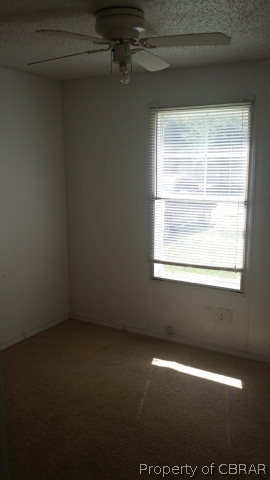 3074 Browns Bay Road Hayes, VA 23072 - Photo 3 of 4