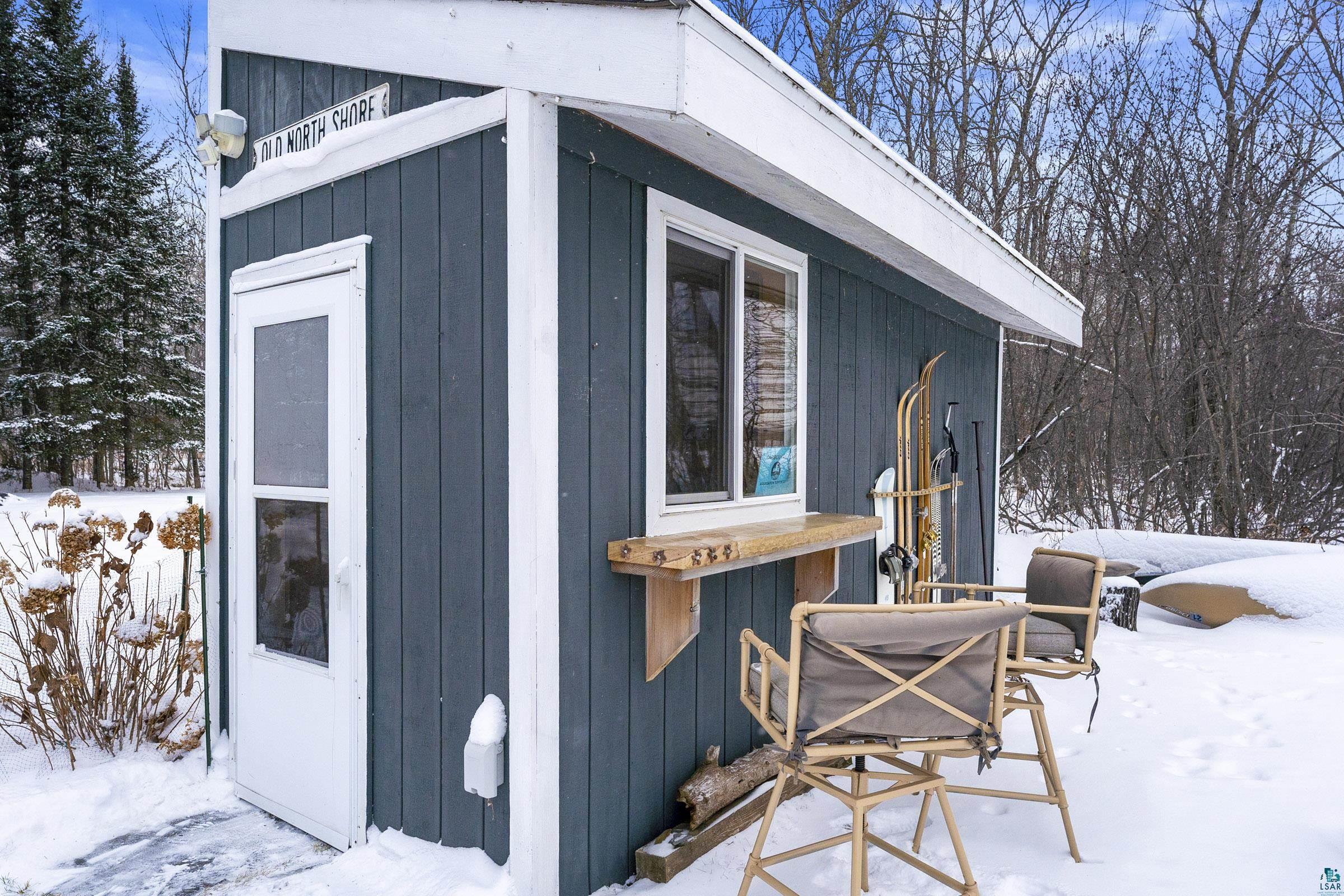 6029 Charles Road Saginaw, MN 55779 - Photo 11 of 42 Gallery Image 11