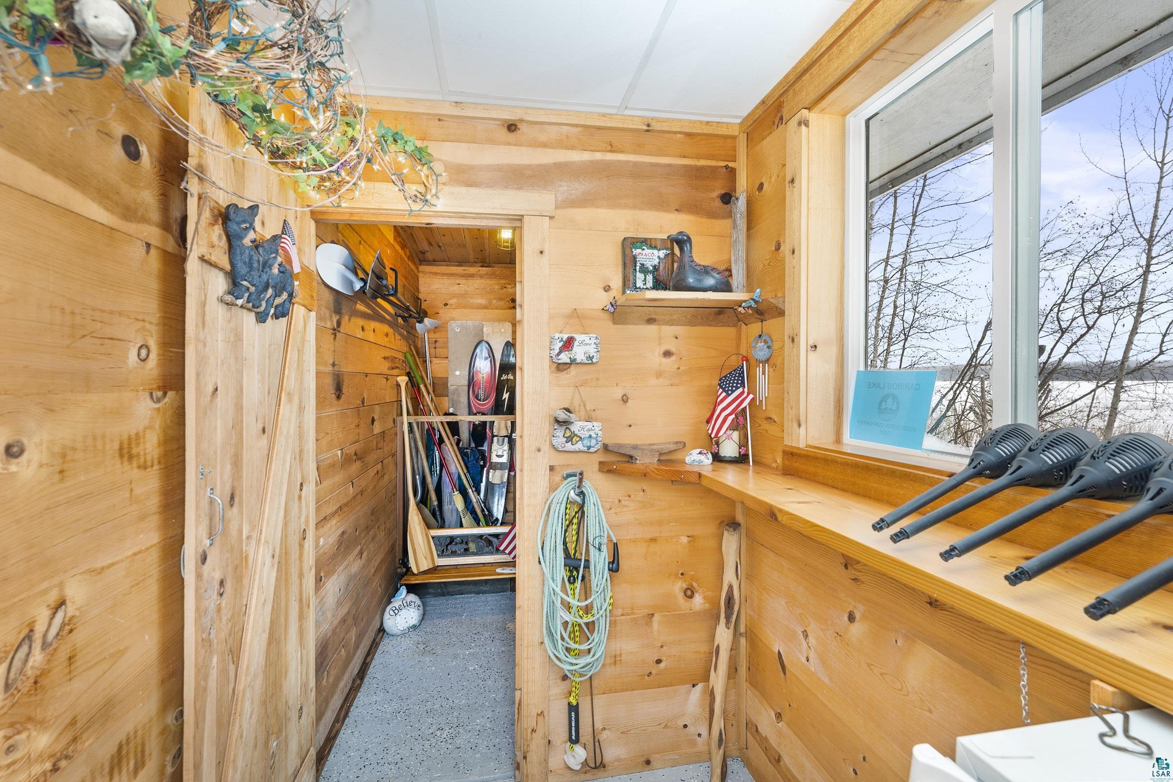6029 Charles Road Saginaw, MN 55779 - Photo 12 of 42 Gallery Image 12