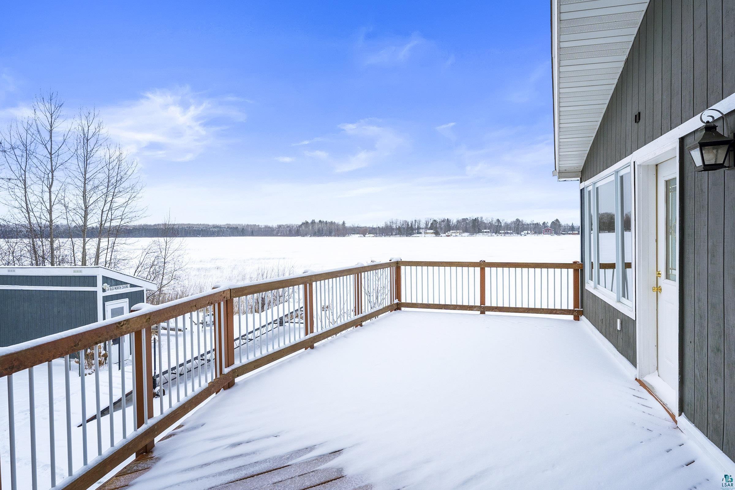6029 Charles Road Saginaw, MN 55779 - Photo 13 of 42 Gallery Image 13
