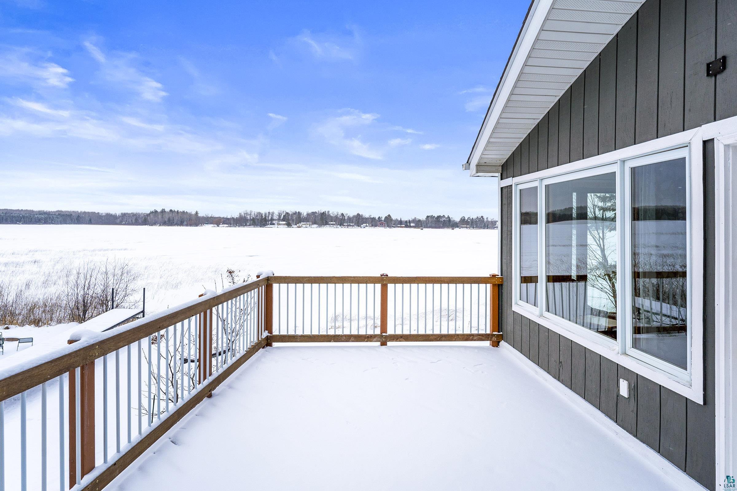6029 Charles Road Saginaw, MN 55779 - Photo 14 of 42 Gallery Image 14