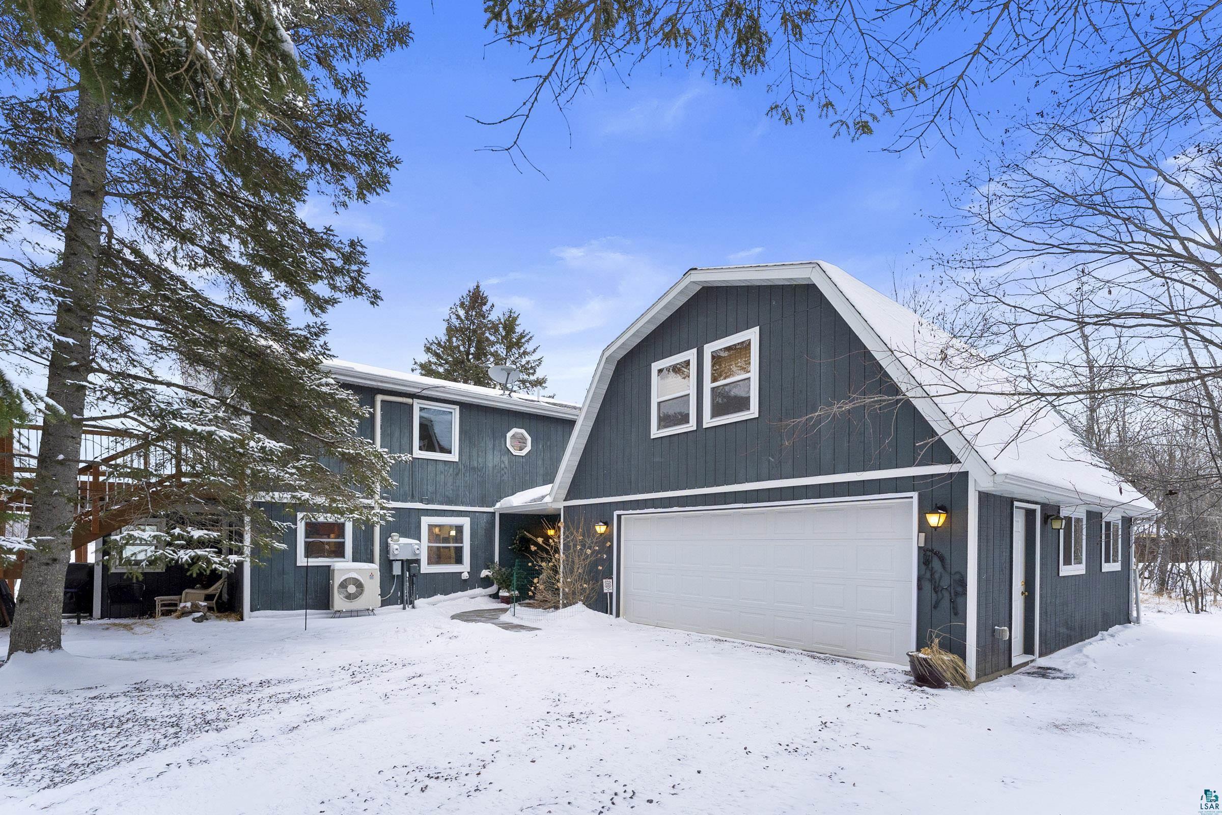 6029 Charles Road Saginaw, MN 55779 - Photo 15 of 42 Gallery Image 15