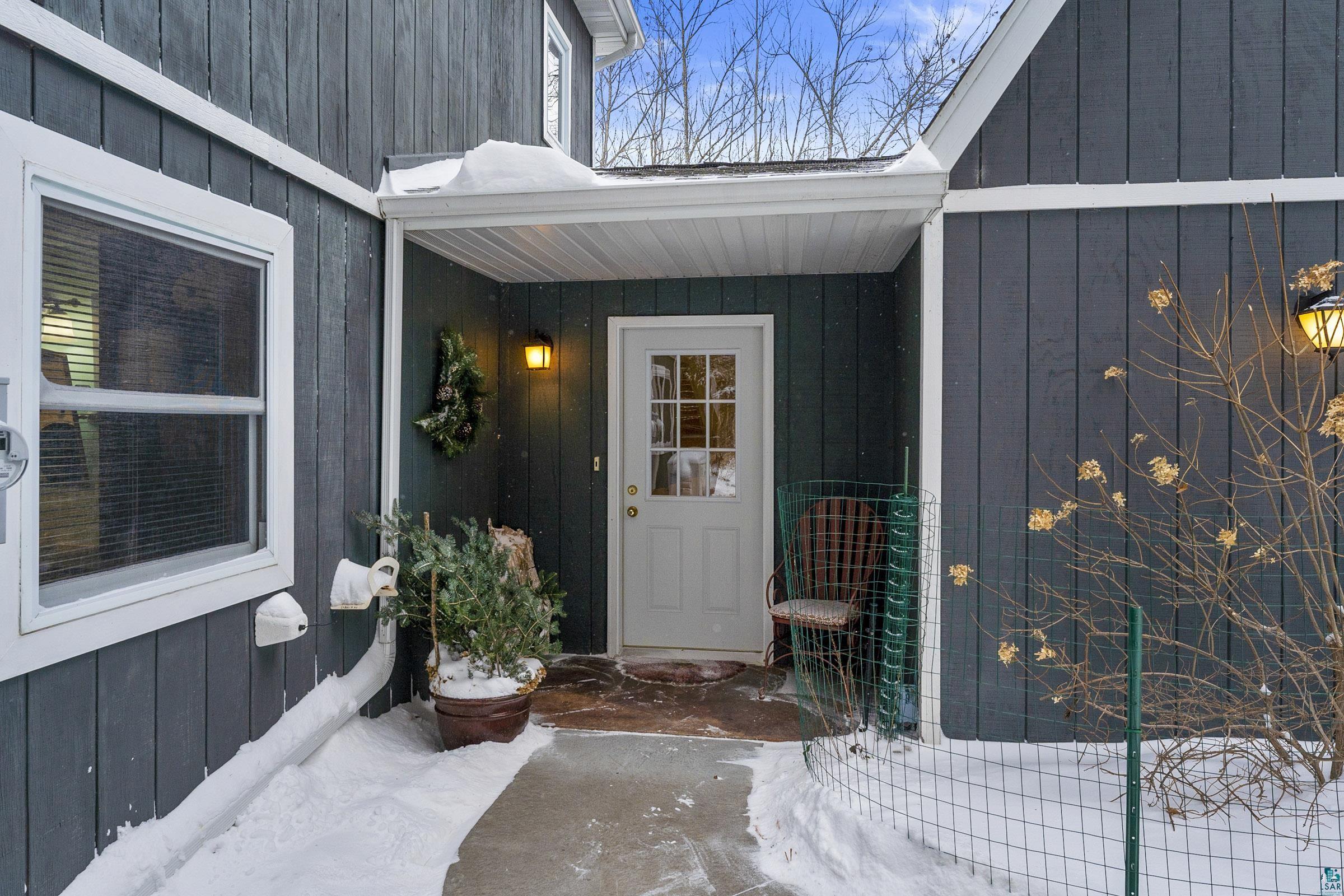 6029 Charles Road Saginaw, MN 55779 - Photo 16 of 42 Gallery Image 16