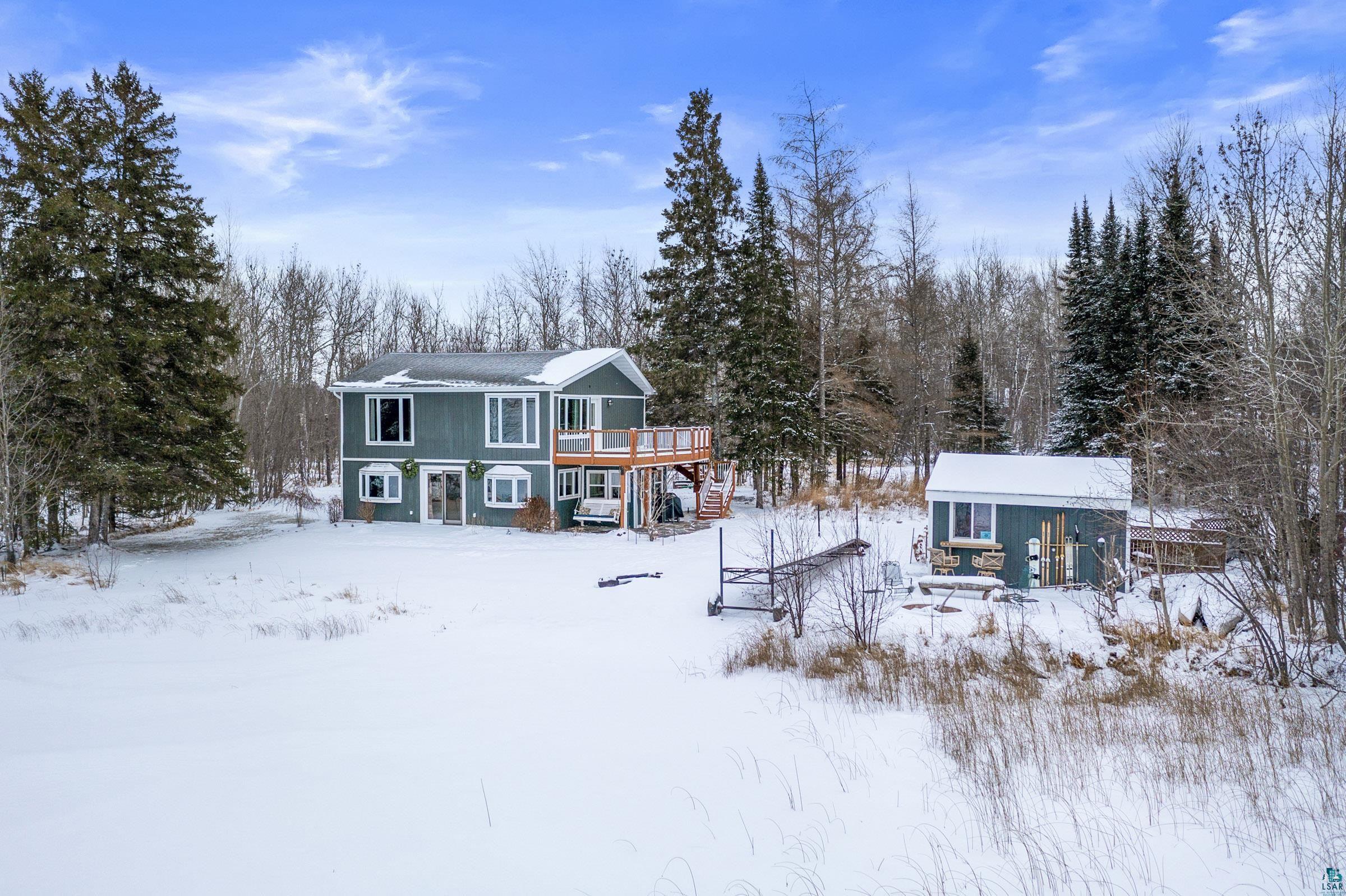6029 Charles Road Saginaw, MN 55779 - Photo 17 of 42 Gallery Image 17