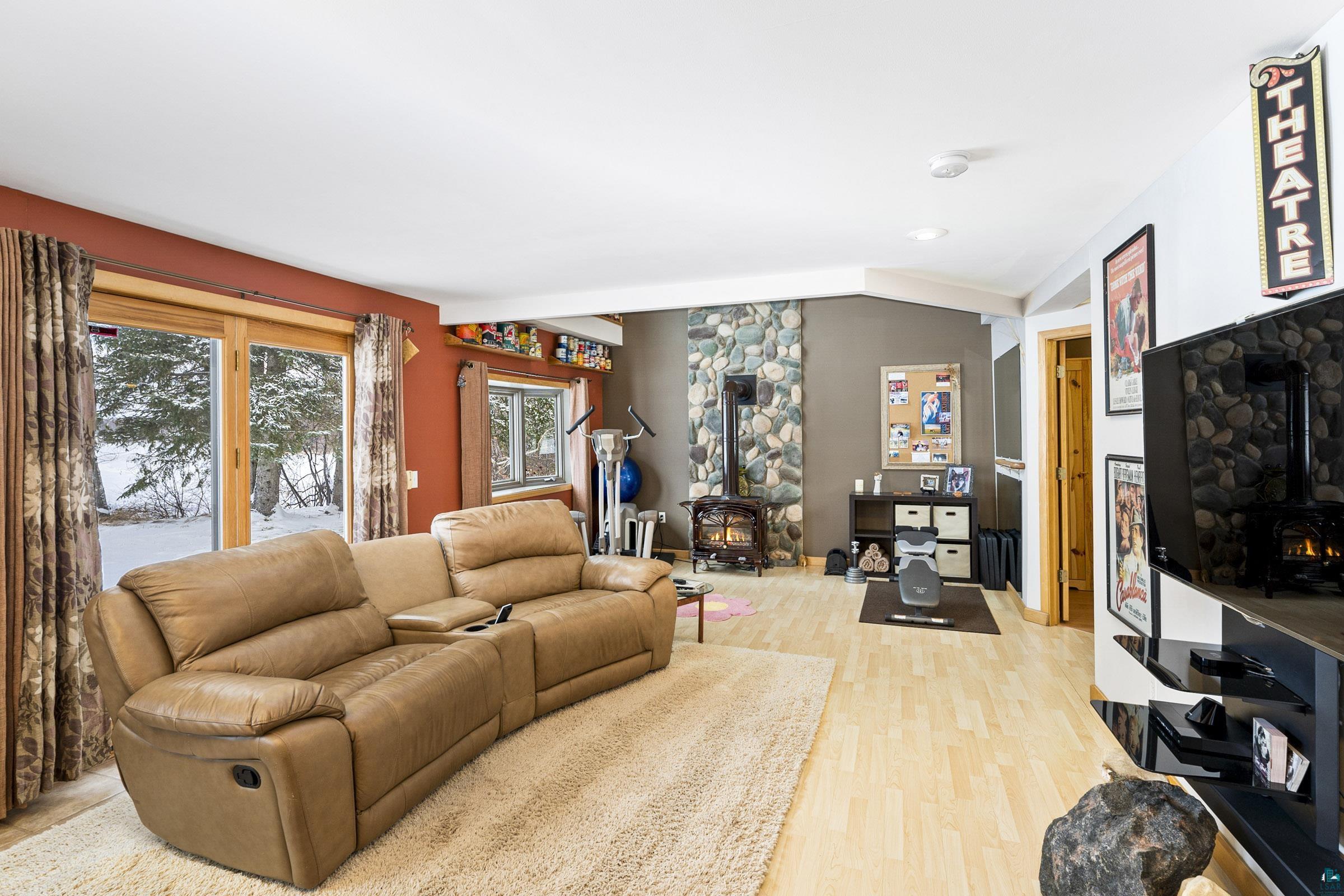 6029 Charles Road Saginaw, MN 55779 - Photo 18 of 42 Gallery Image 18