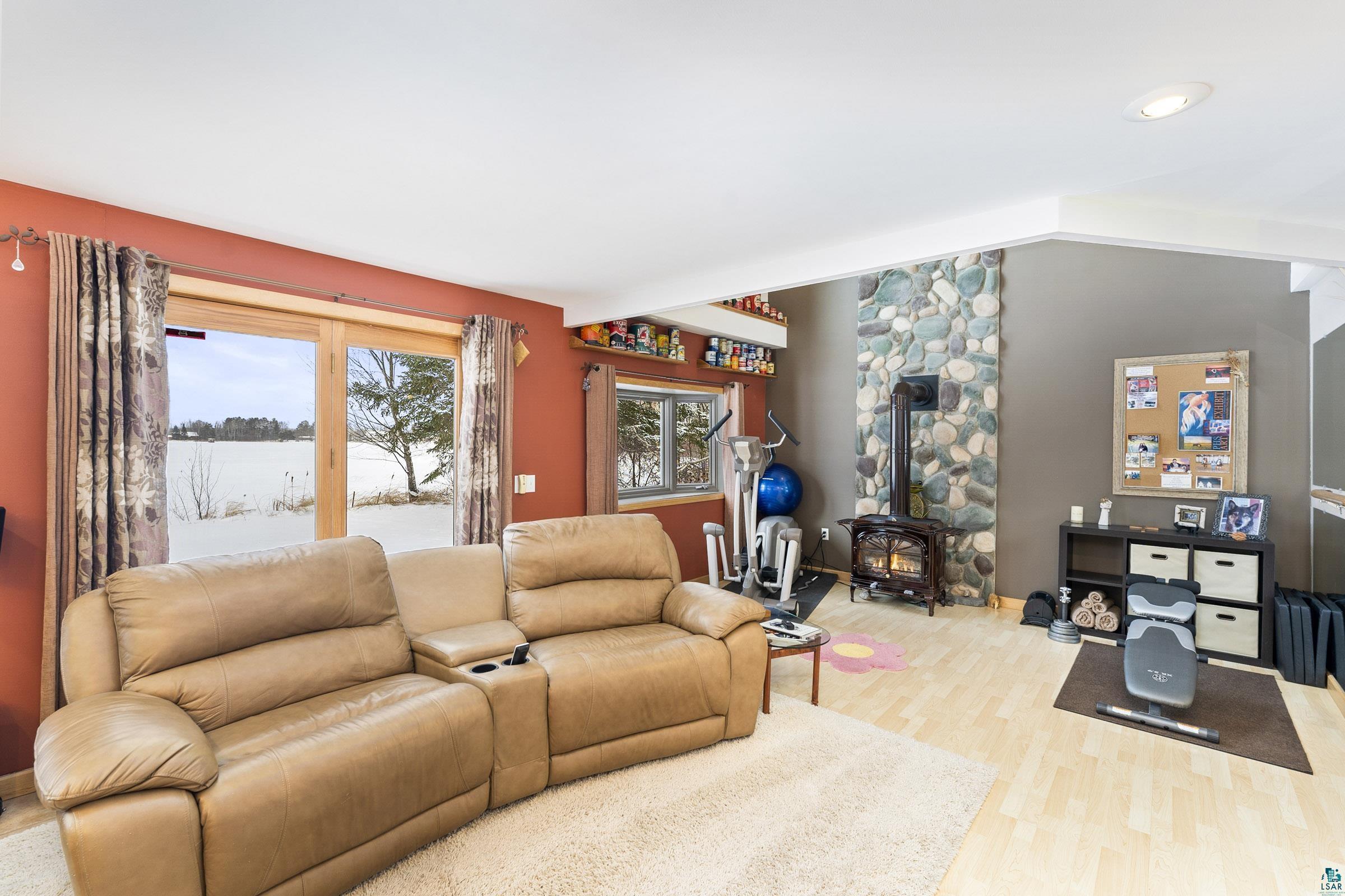 6029 Charles Road Saginaw, MN 55779 - Photo 19 of 42 Gallery Image 19