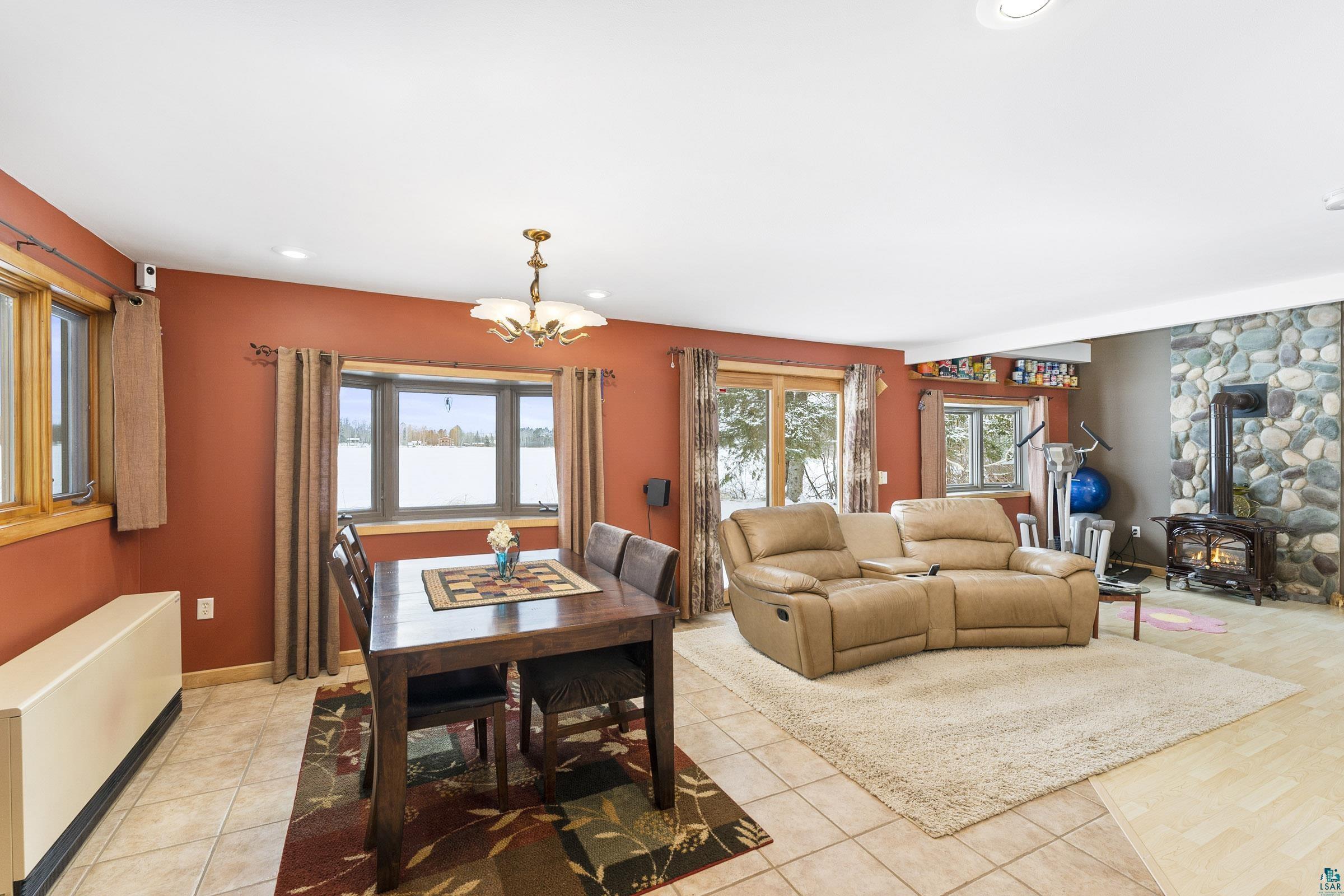 6029 Charles Road Saginaw, MN 55779 - Photo 20 of 42 Gallery Image 20