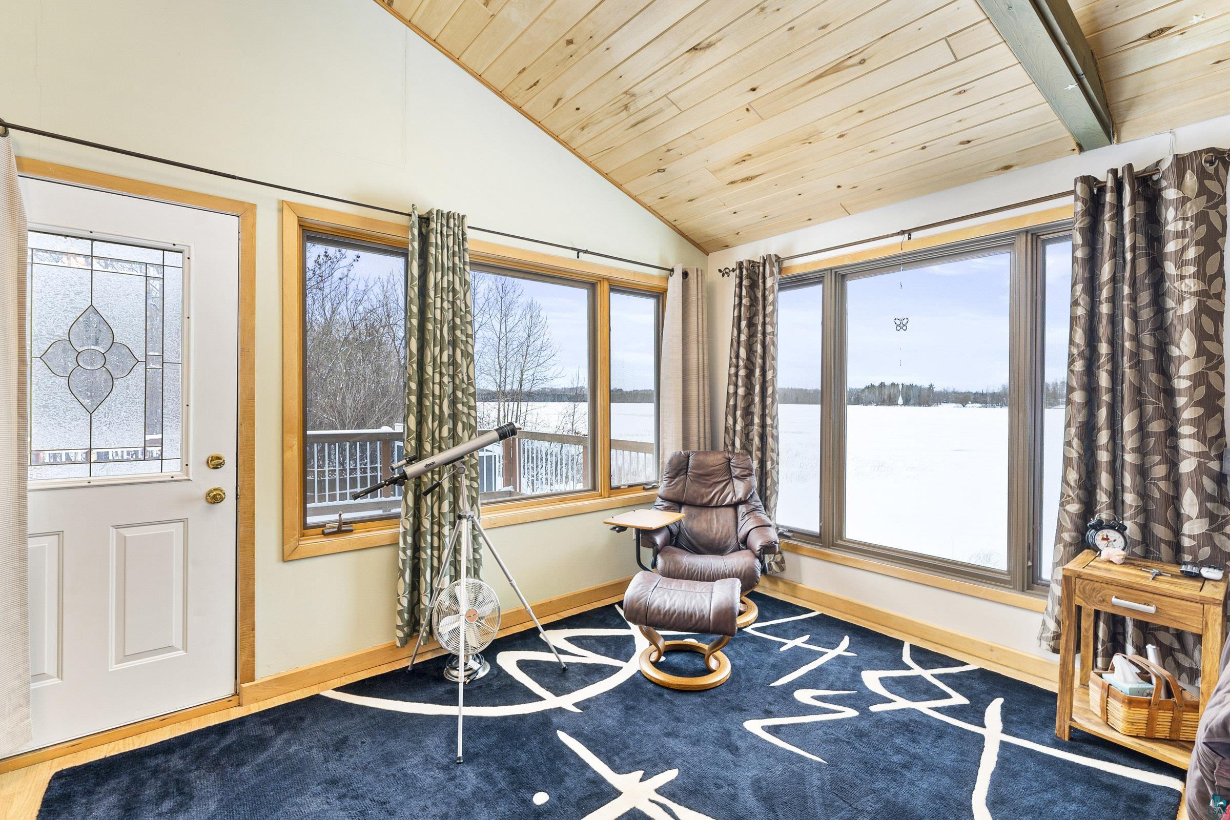 6029 Charles Road Saginaw, MN 55779 - Photo 2 of 42 Gallery Image 2