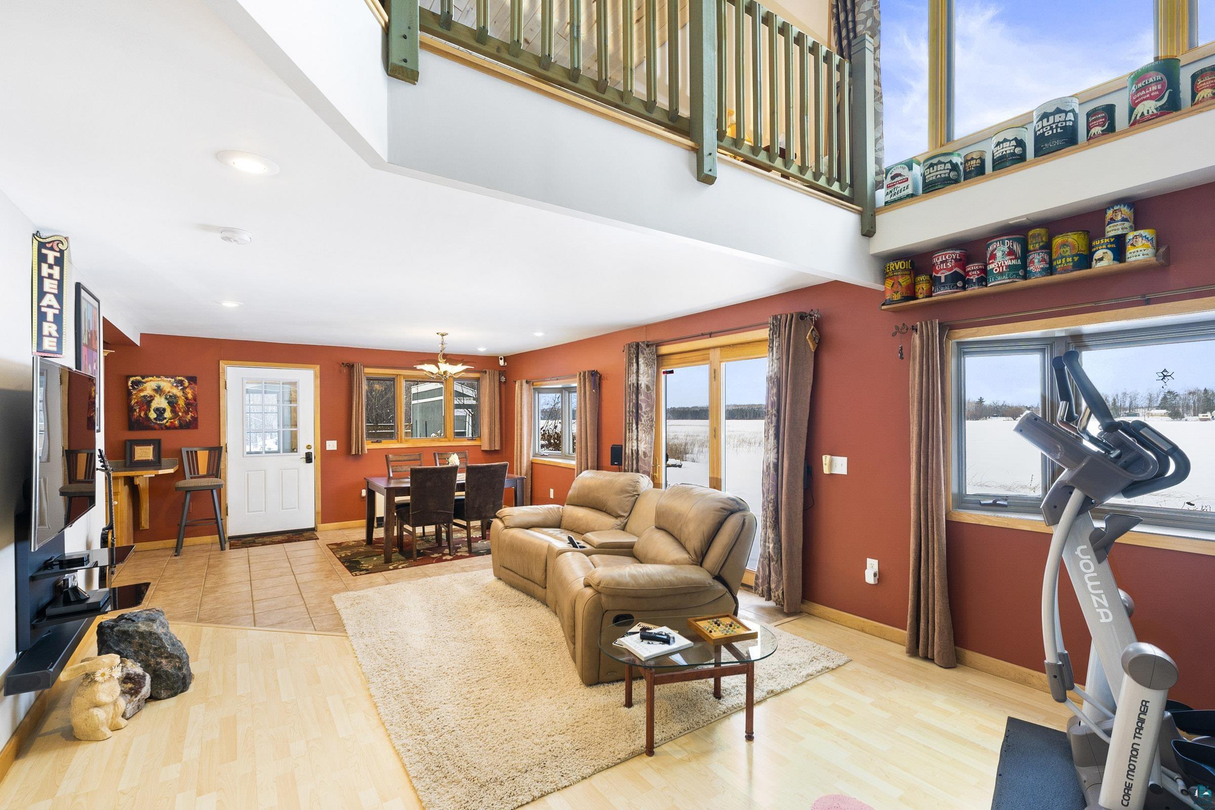 6029 Charles Road Saginaw, MN 55779 - Photo 21 of 42 Gallery Image 21