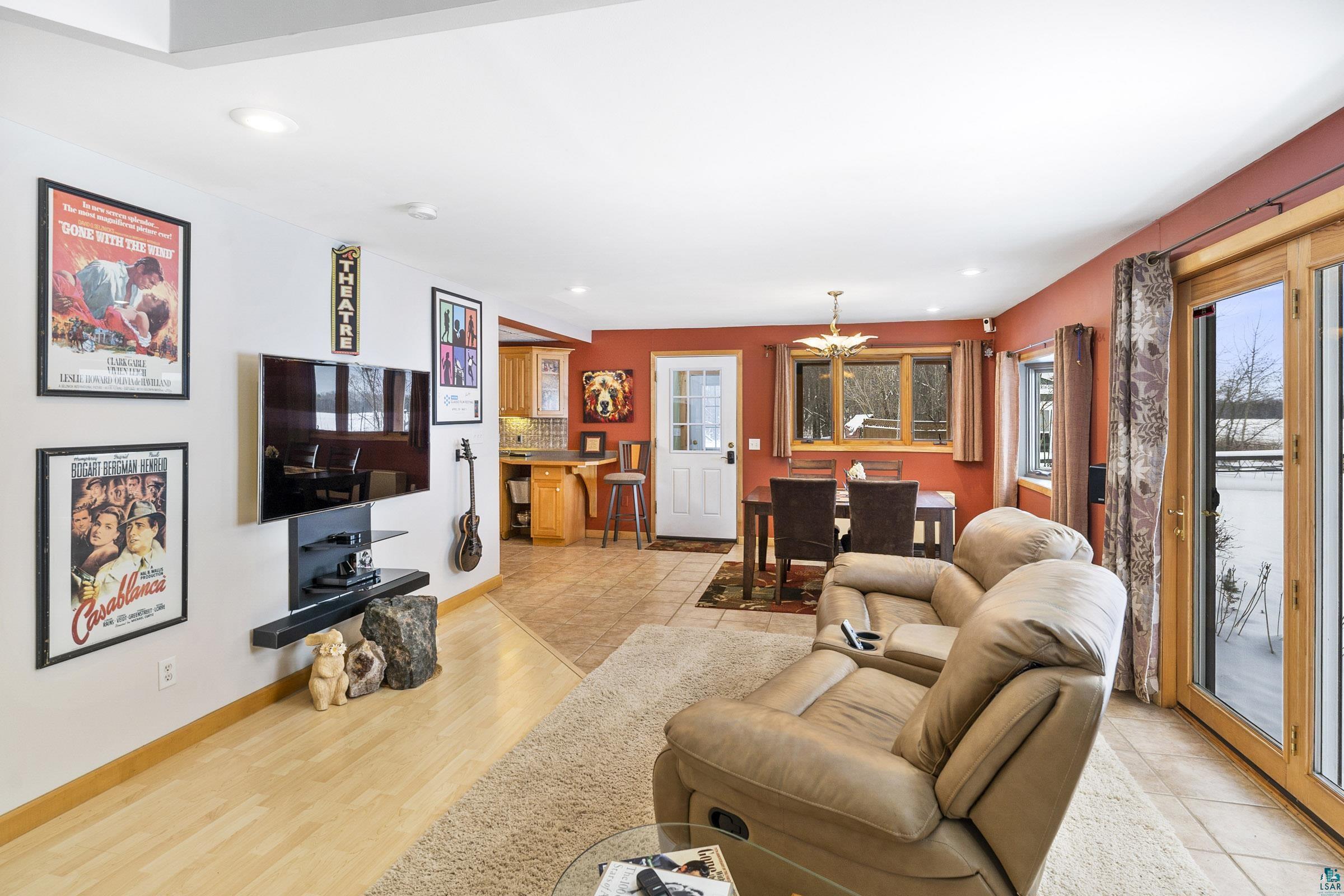 6029 Charles Road Saginaw, MN 55779 - Photo 22 of 42 Gallery Image 22
