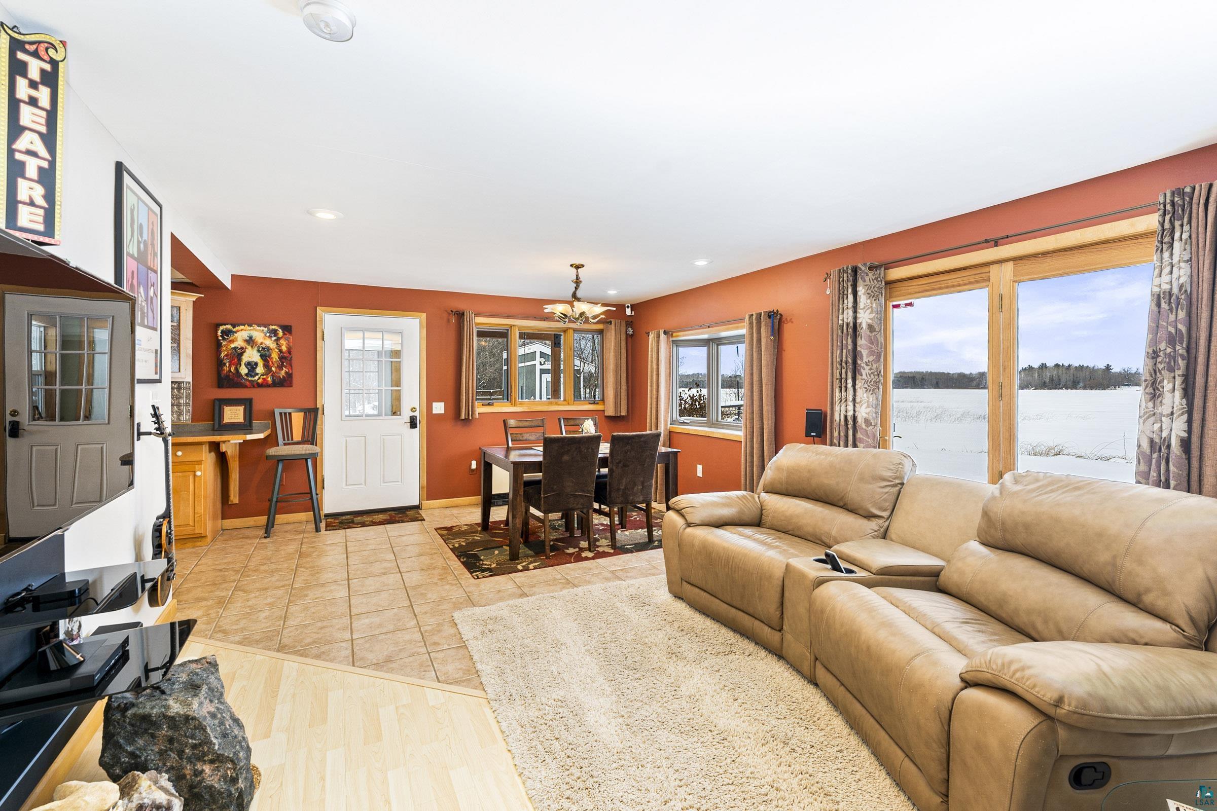 6029 Charles Road Saginaw, MN 55779 - Photo 23 of 42 Gallery Image 23