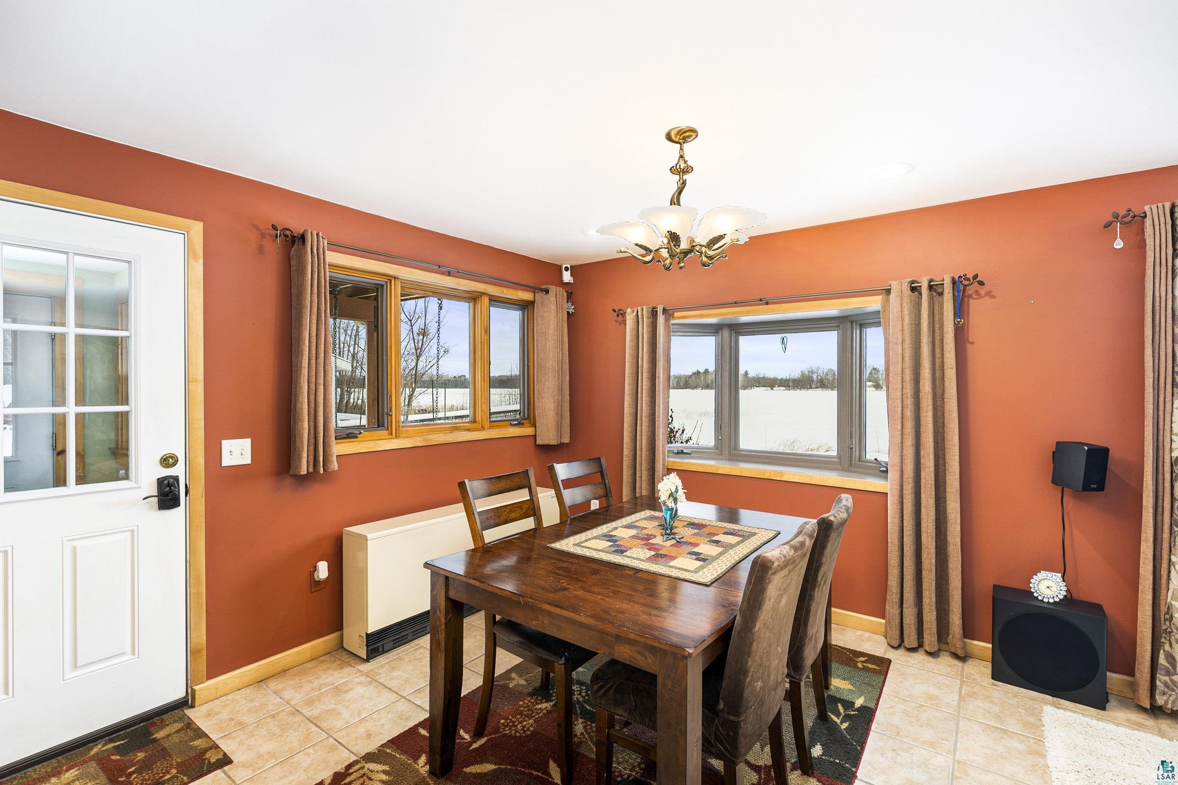 6029 Charles Road Saginaw, MN 55779 - Photo 24 of 42 Gallery Image 24
