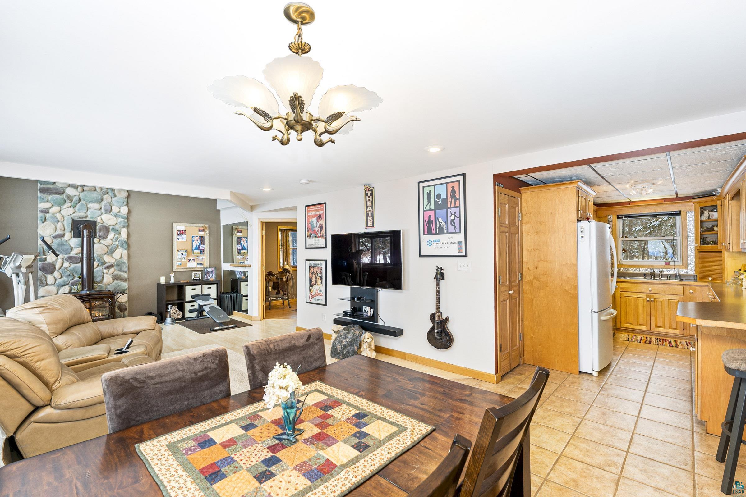 6029 Charles Road Saginaw, MN 55779 - Photo 25 of 42 Gallery Image 25