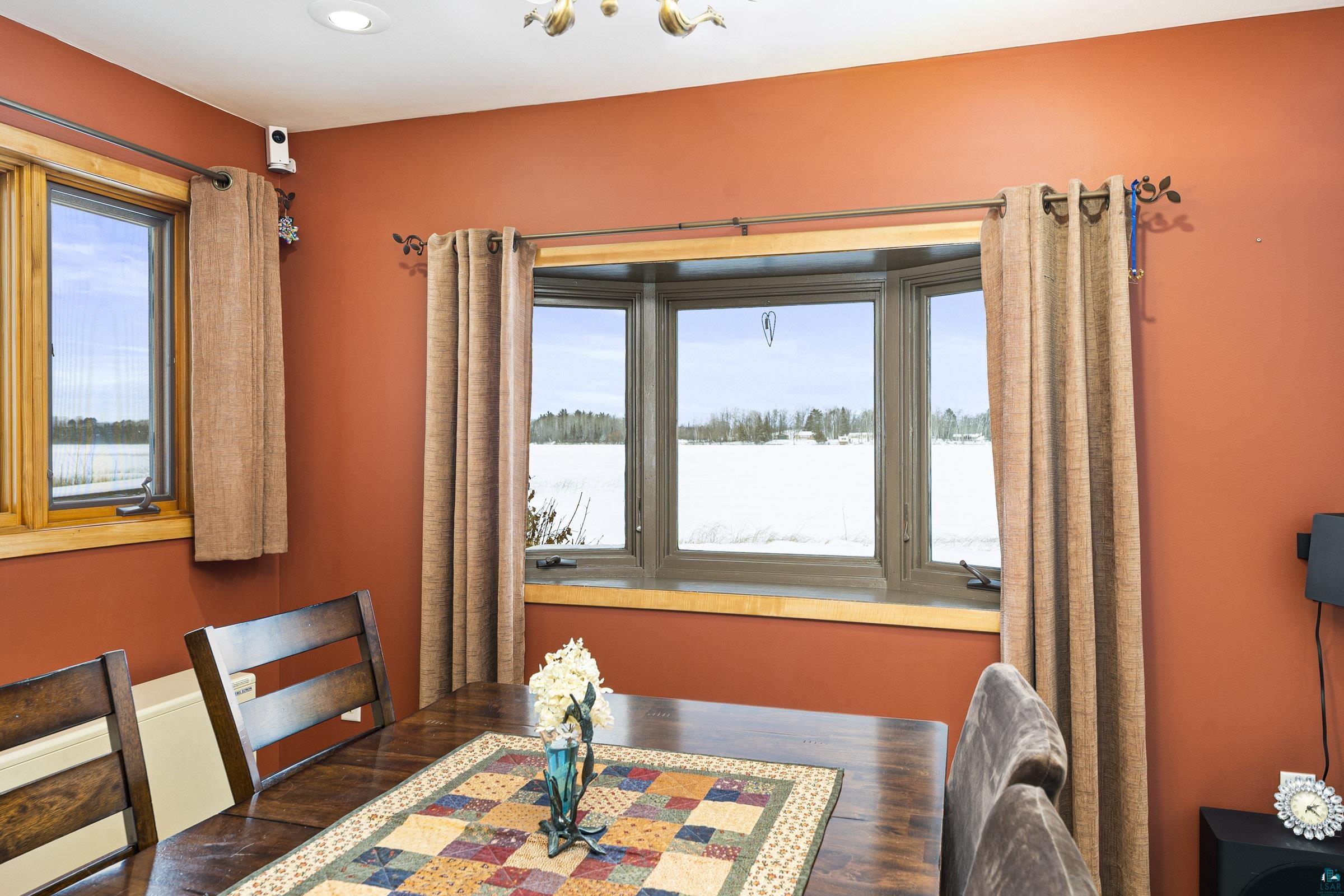 6029 Charles Road Saginaw, MN 55779 - Photo 26 of 42 Gallery Image 26