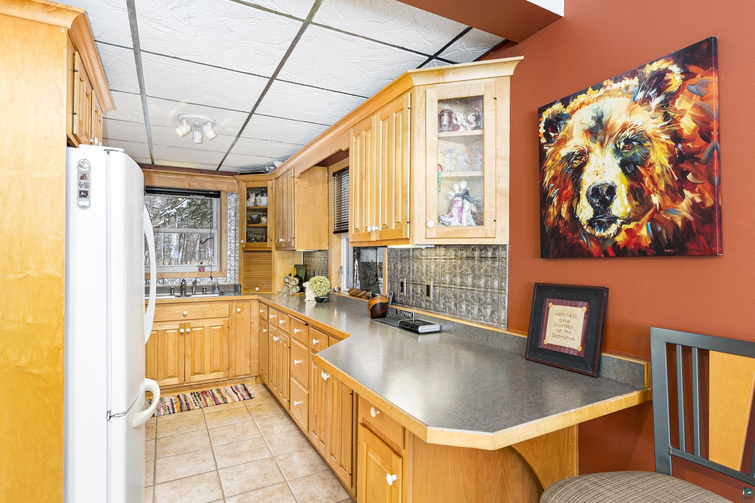 6029 Charles Road Saginaw, MN 55779 - Photo 27 of 42 Gallery Image 27