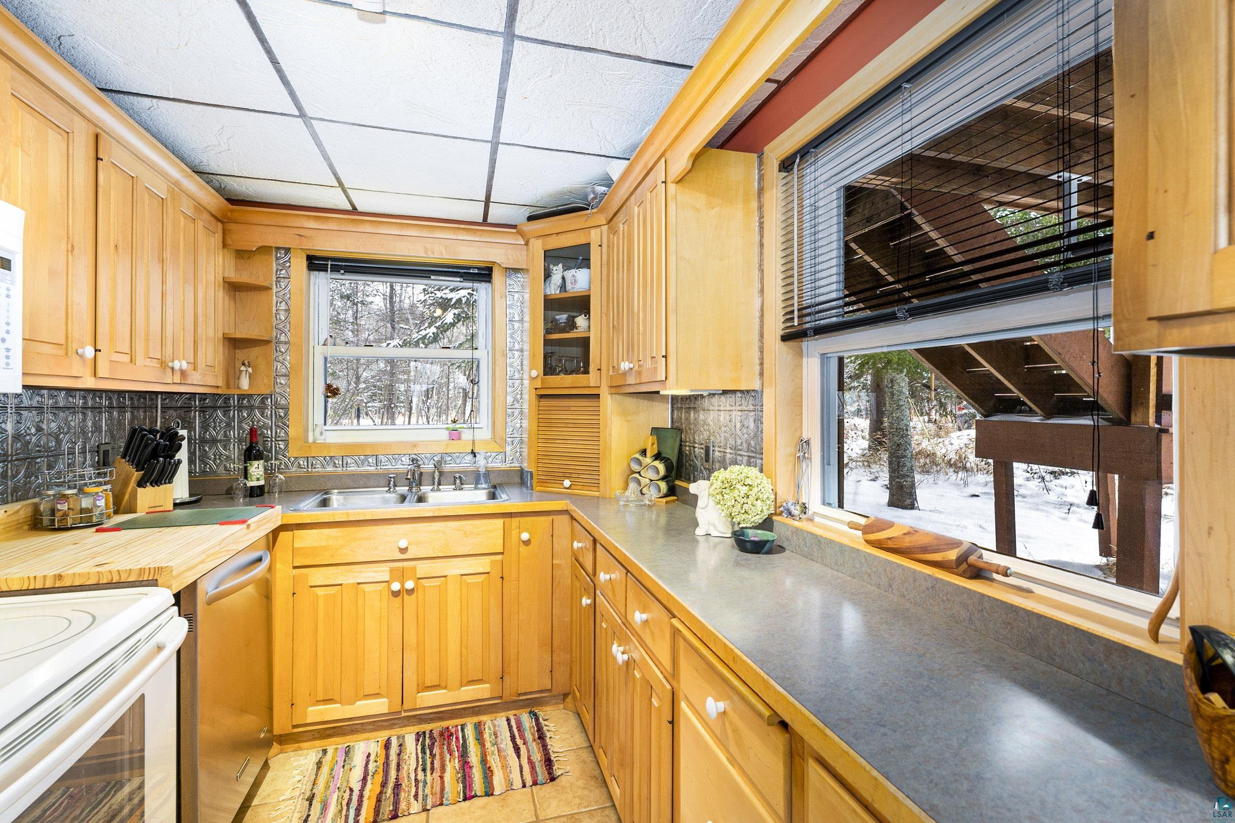 6029 Charles Road Saginaw, MN 55779 - Photo 28 of 42 Gallery Image 28