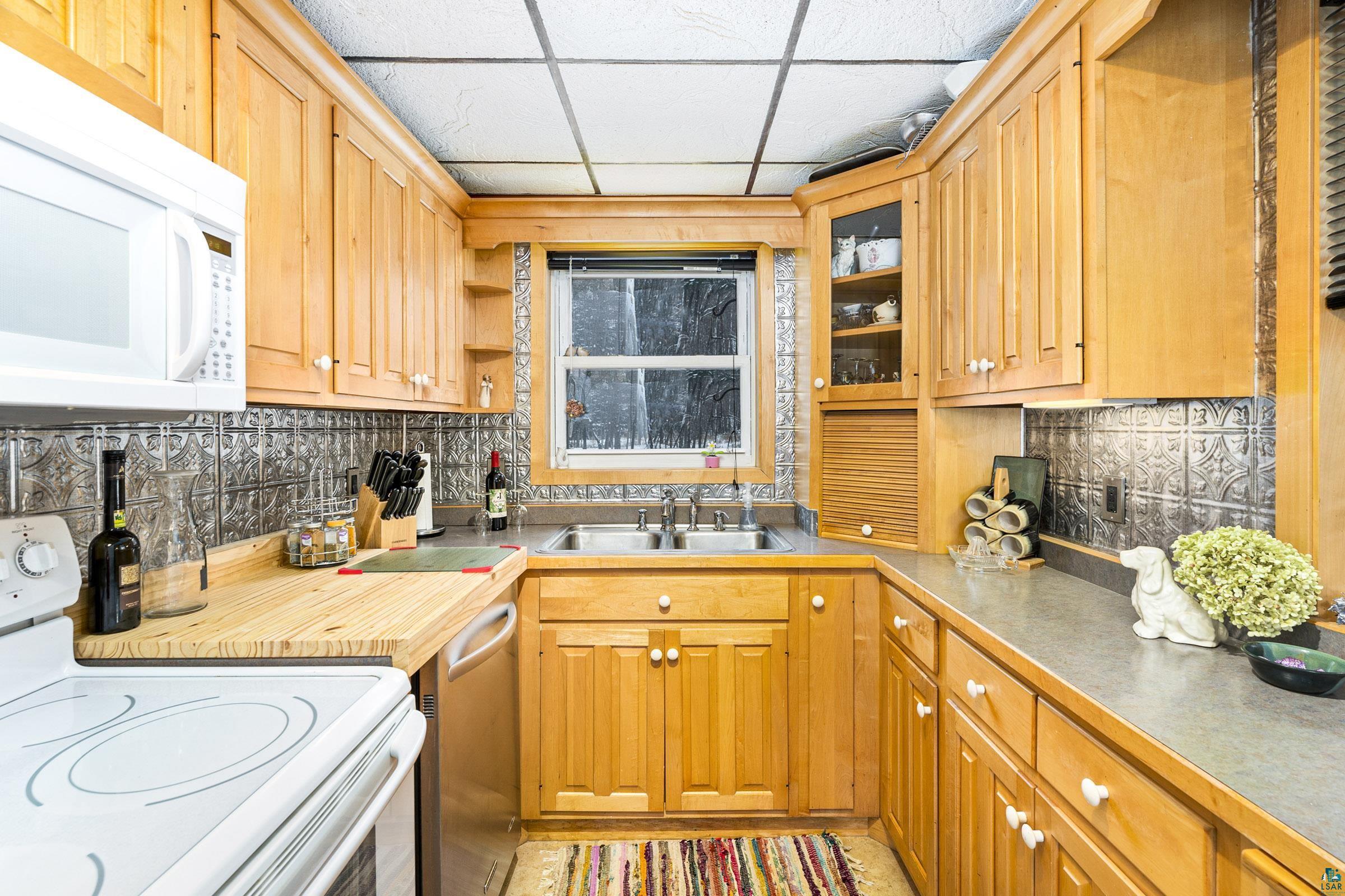 6029 Charles Road Saginaw, MN 55779 - Photo 29 of 42 Gallery Image 29