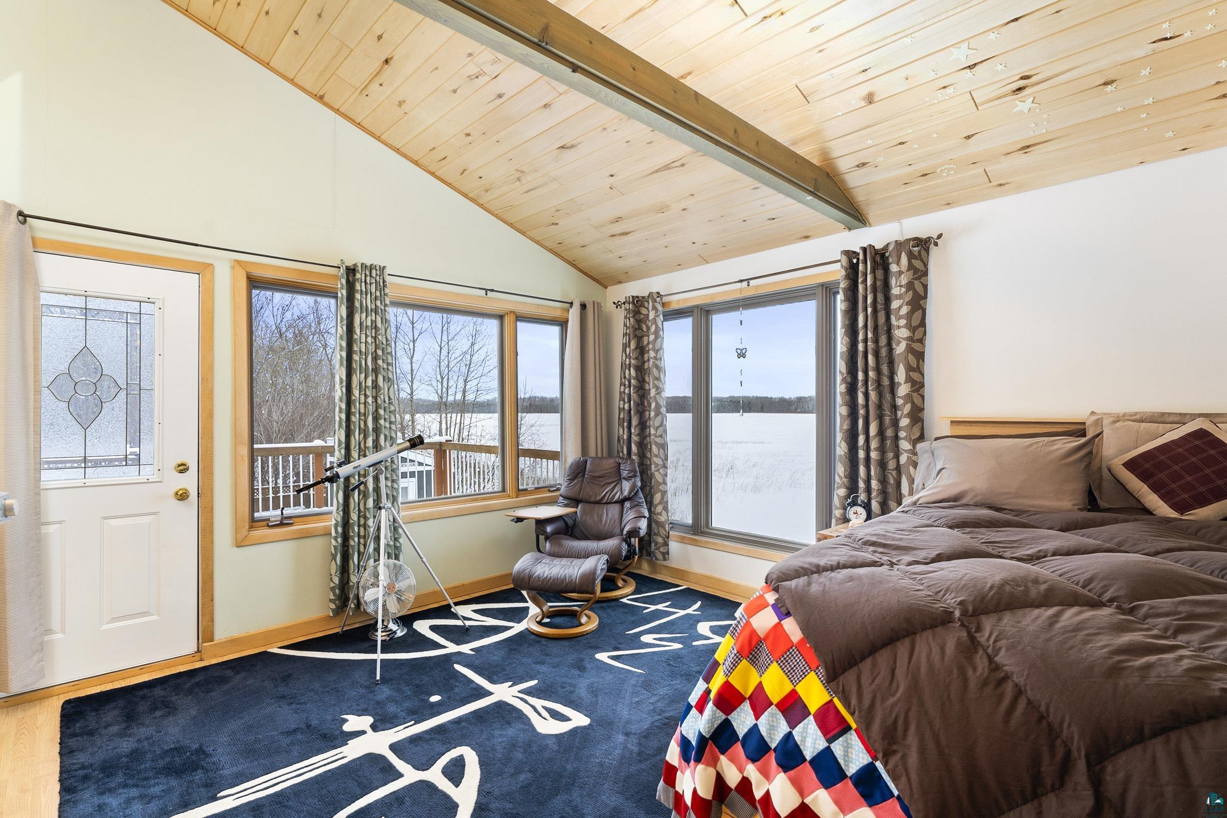 6029 Charles Road Saginaw, MN 55779 - Photo 30 of 42 Gallery Image 30