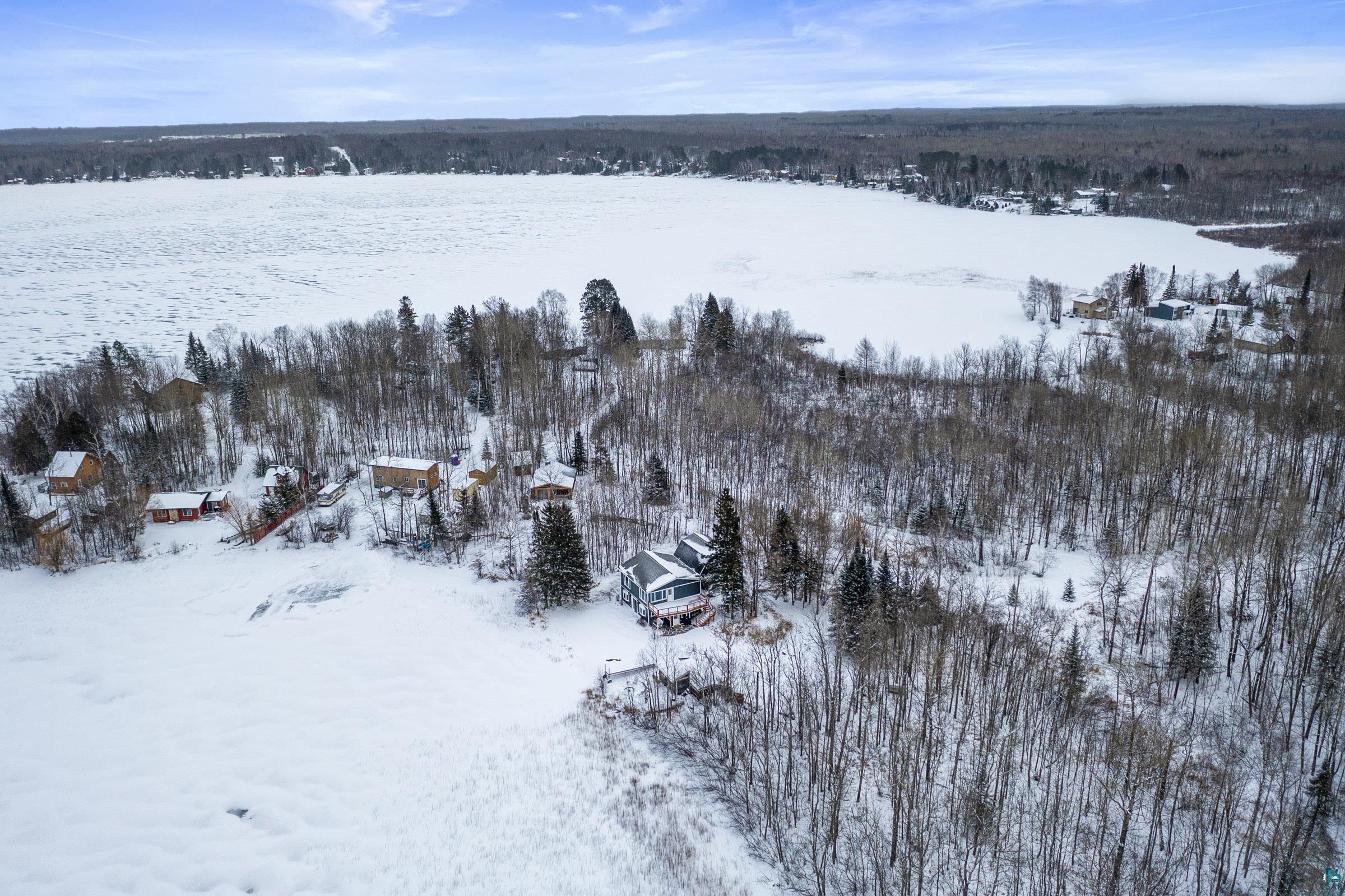 6029 Charles Road Saginaw, MN 55779 - Photo 32 of 42 Gallery Image 32