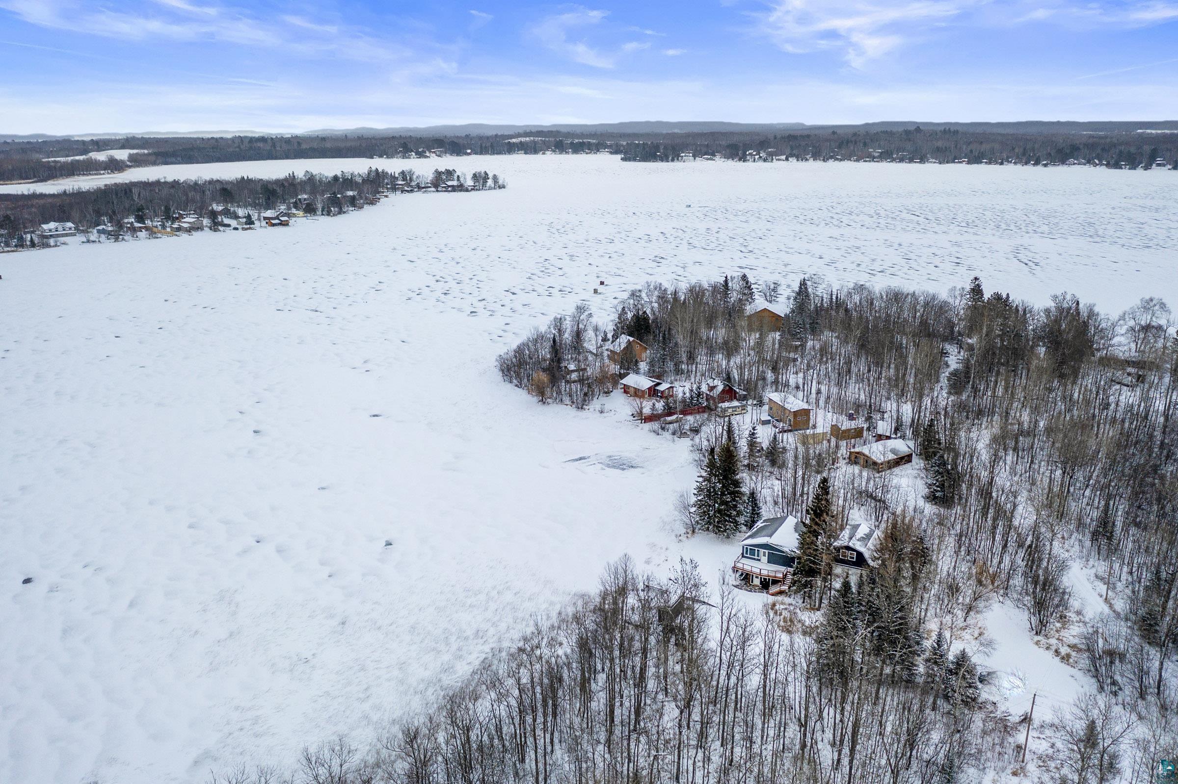 6029 Charles Road Saginaw, MN 55779 - Photo 33 of 42 Gallery Image 33