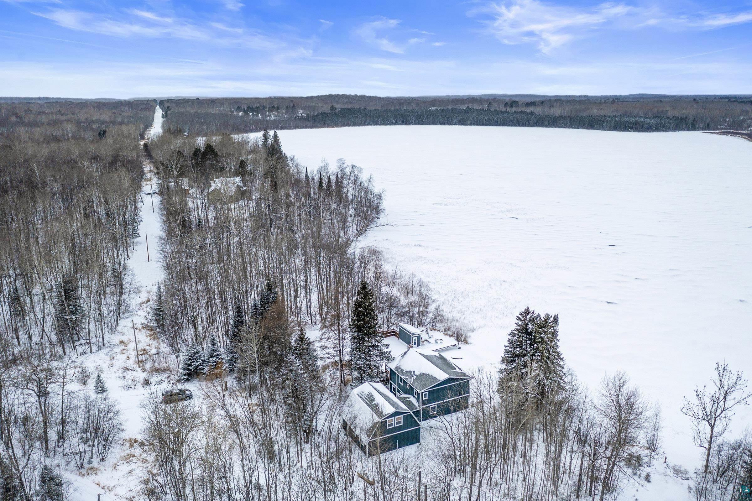 6029 Charles Road Saginaw, MN 55779 - Photo 35 of 42 Gallery Image 35