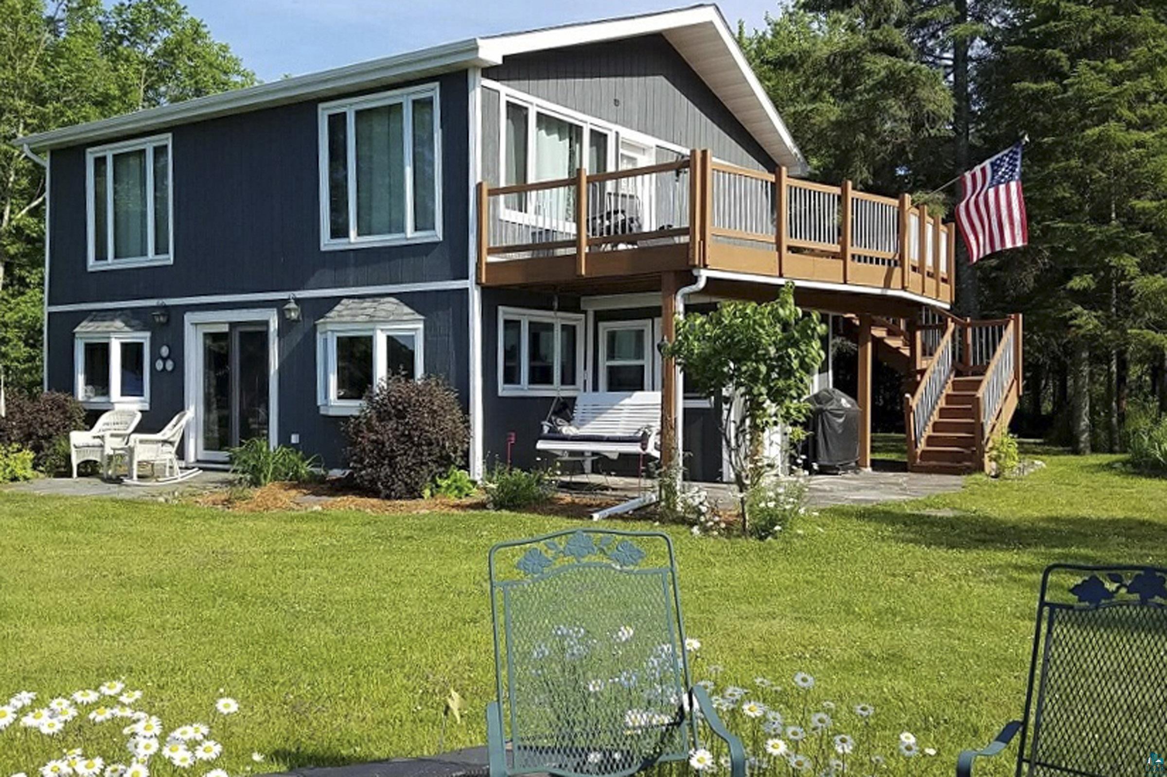 6029 Charles Road Saginaw, MN 55779 - Photo 37 of 42 Gallery Image 37
