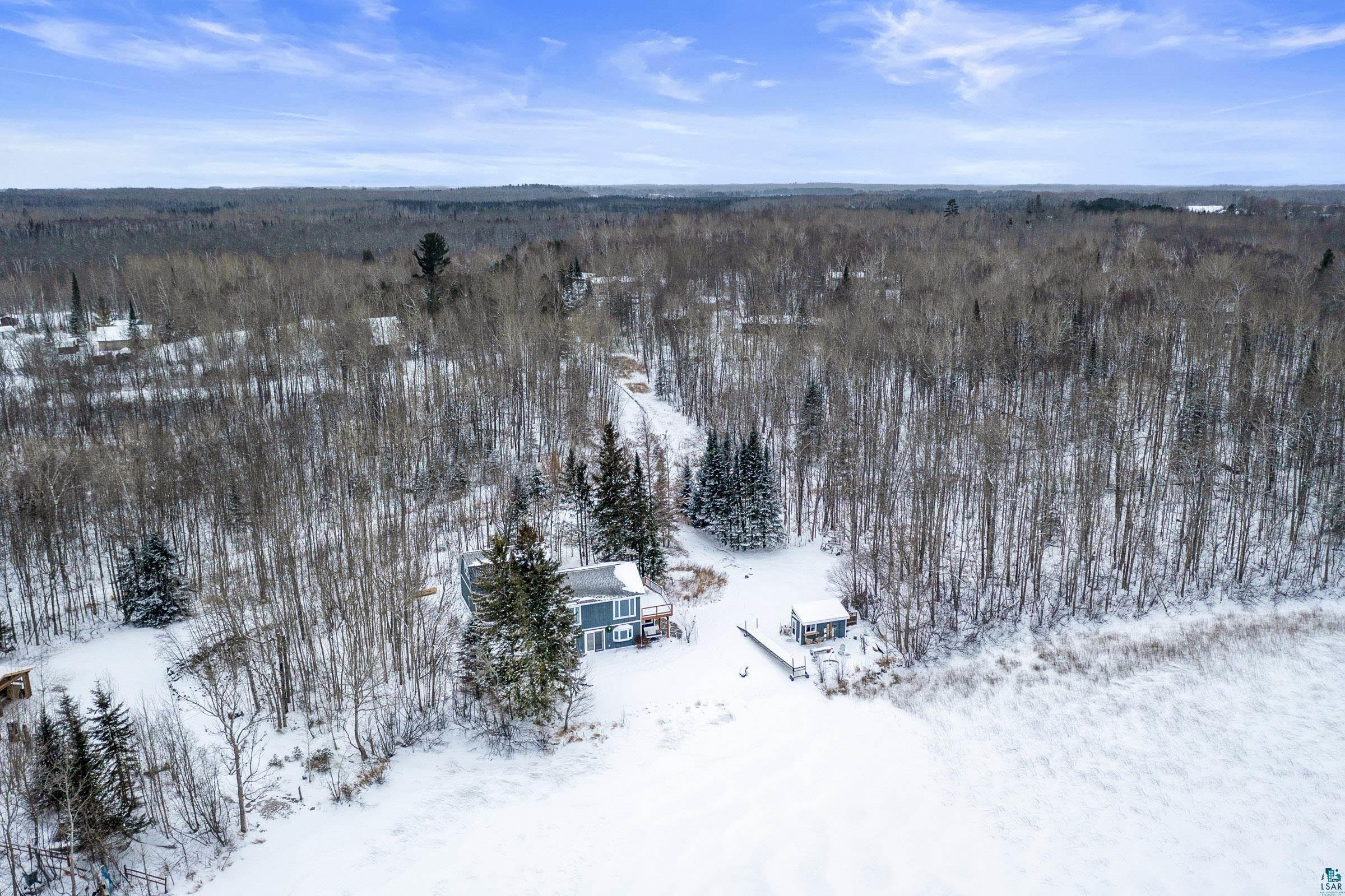 6029 Charles Road Saginaw, MN 55779 - Photo 39 of 42 Gallery Image 39
