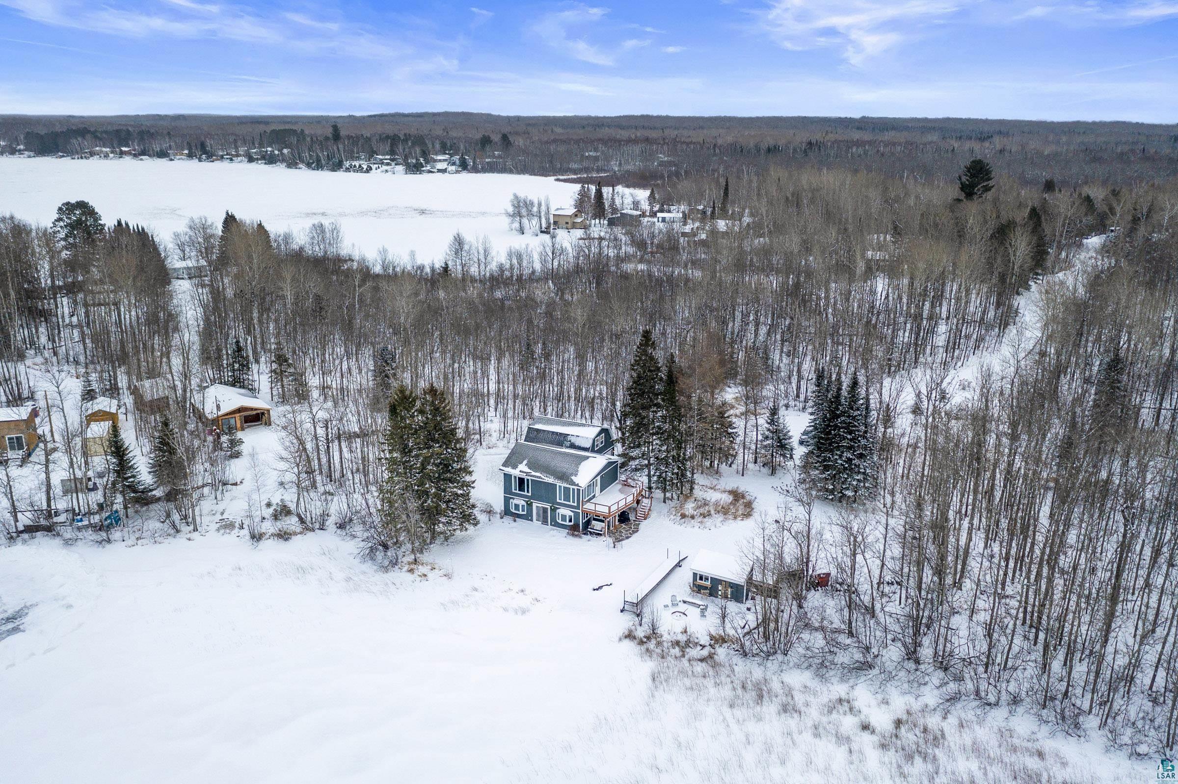 6029 Charles Road Saginaw, MN 55779 - Photo 40 of 42 Gallery Image 40