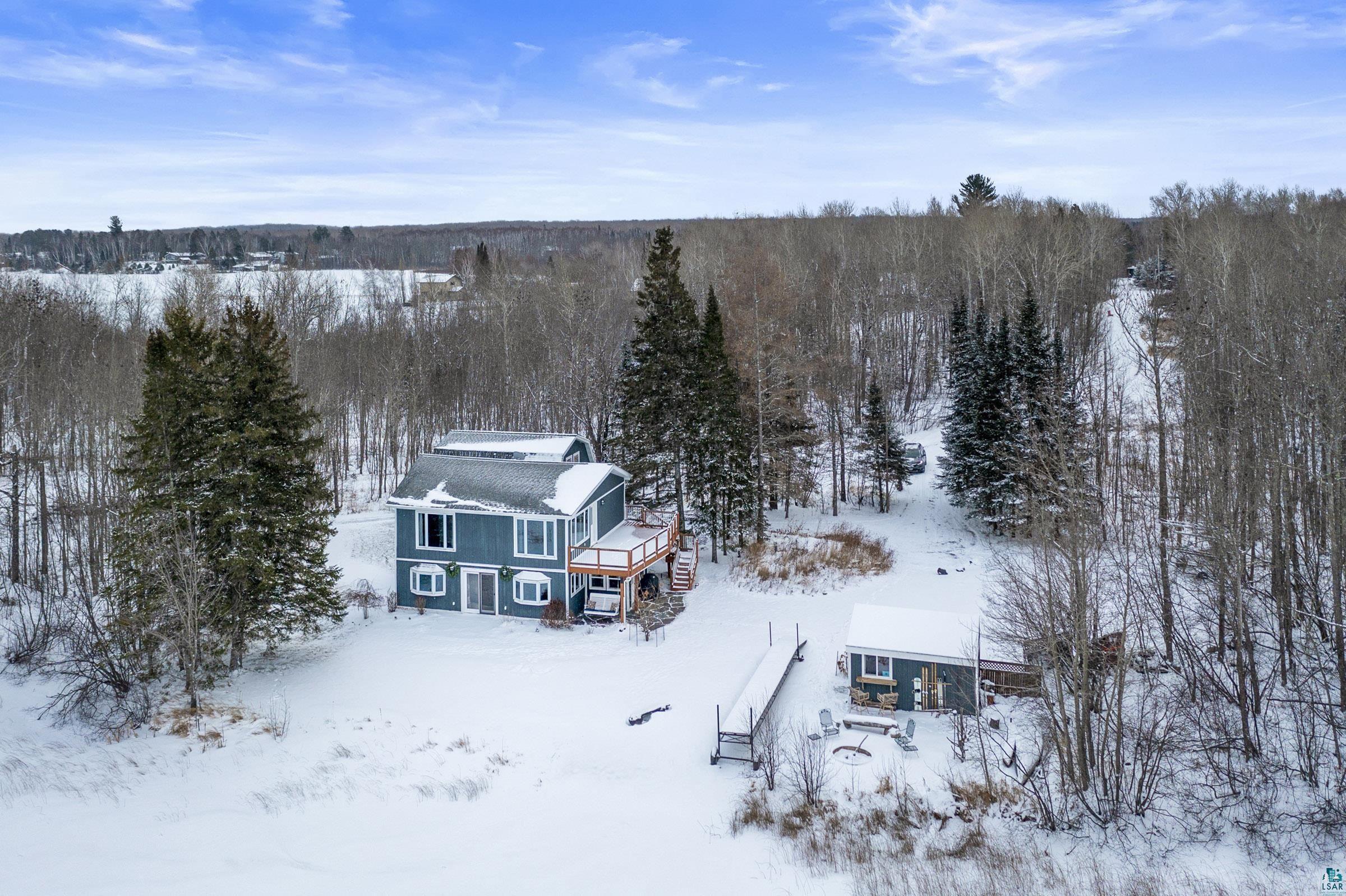 6029 Charles Road Saginaw, MN 55779 - Photo 41 of 42 Gallery Image 41