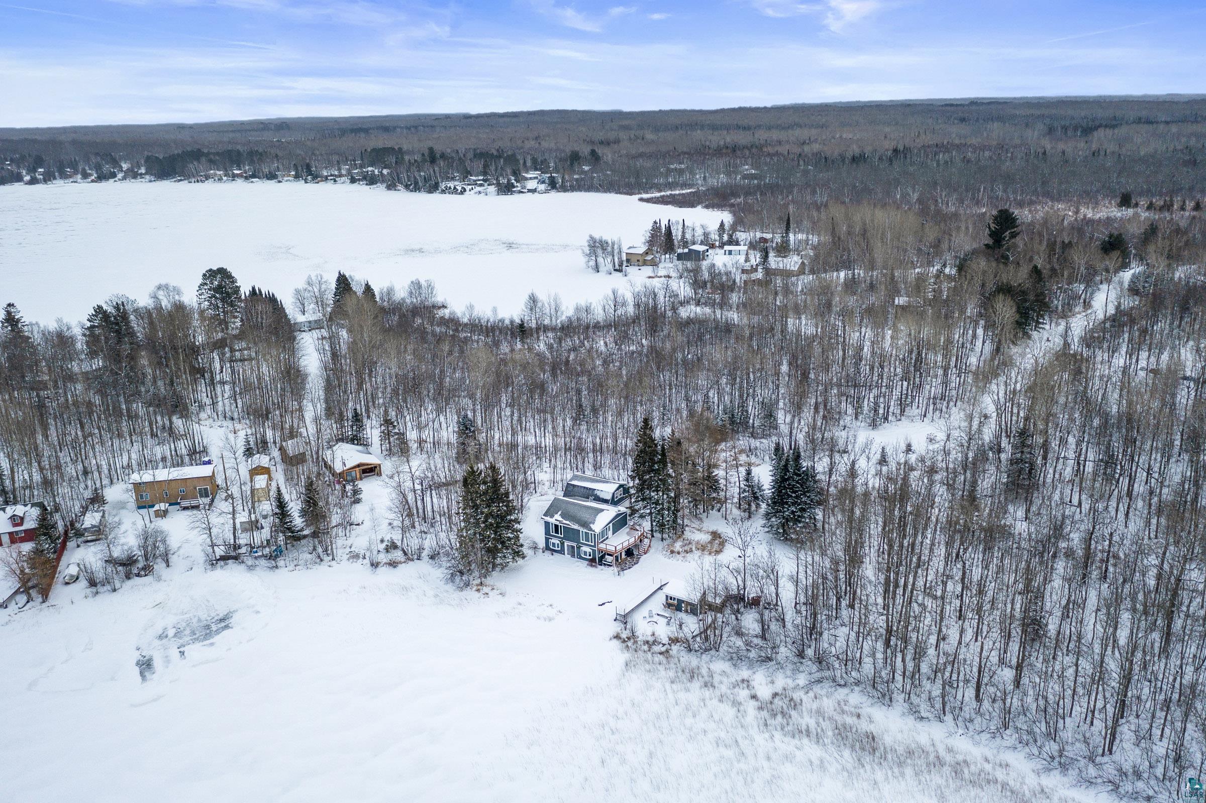 6029 Charles Road Saginaw, MN 55779 - Photo 42 of 42 Gallery Image 42