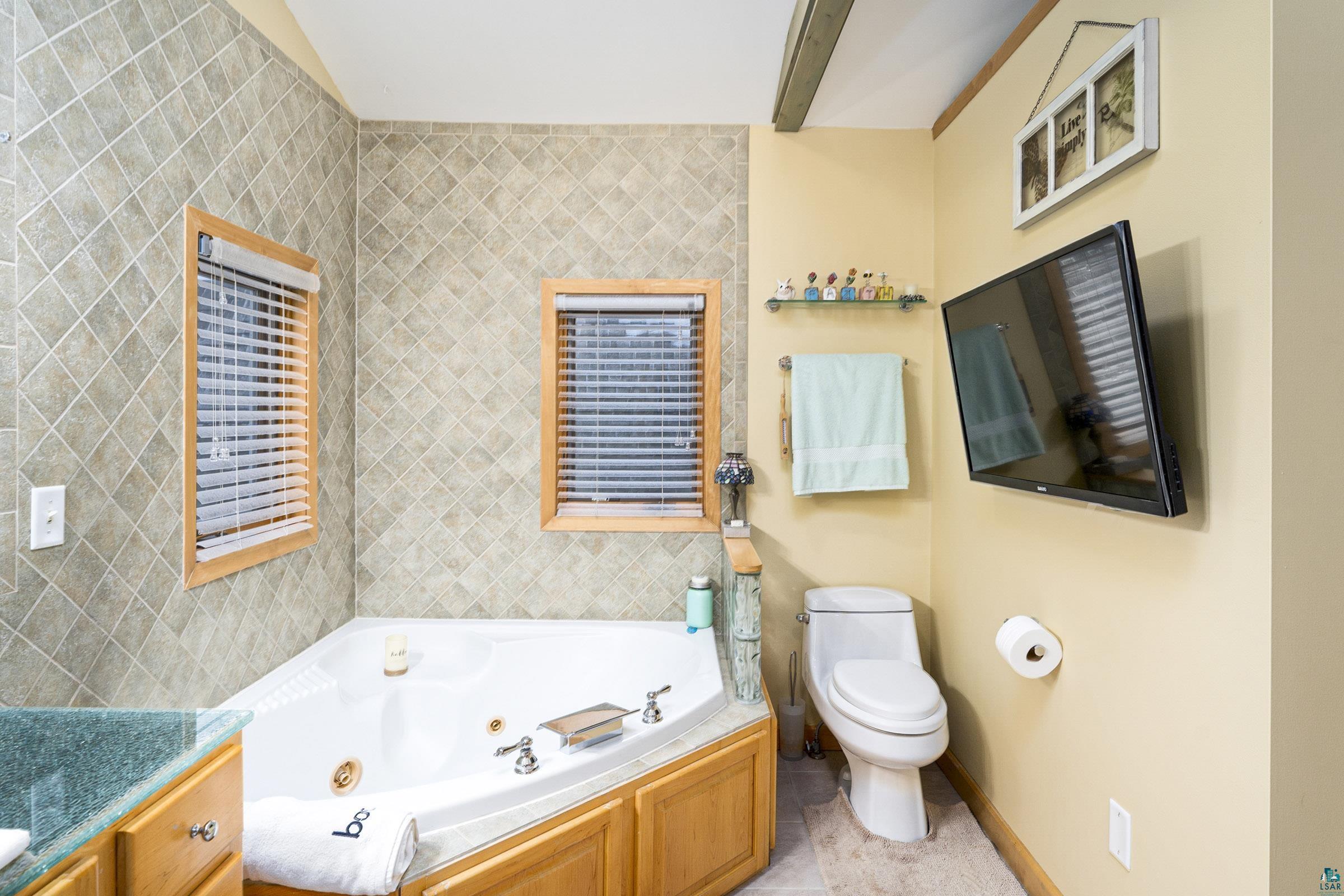 6029 Charles Road Saginaw, MN 55779 - Photo 5 of 42 Gallery Image 5