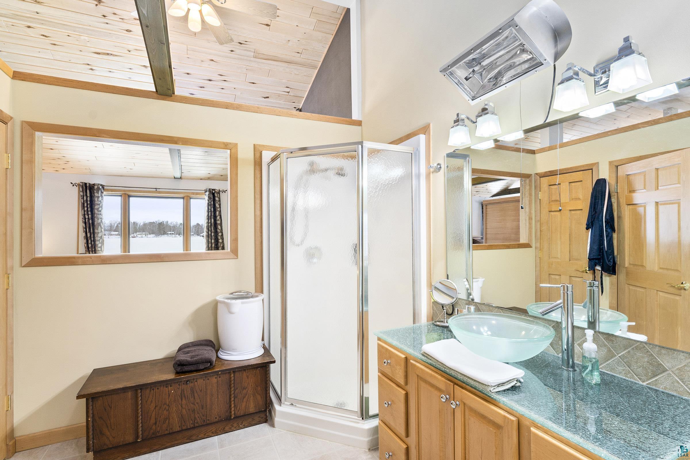 6029 Charles Road Saginaw, MN 55779 - Photo 6 of 42 Gallery Image 6