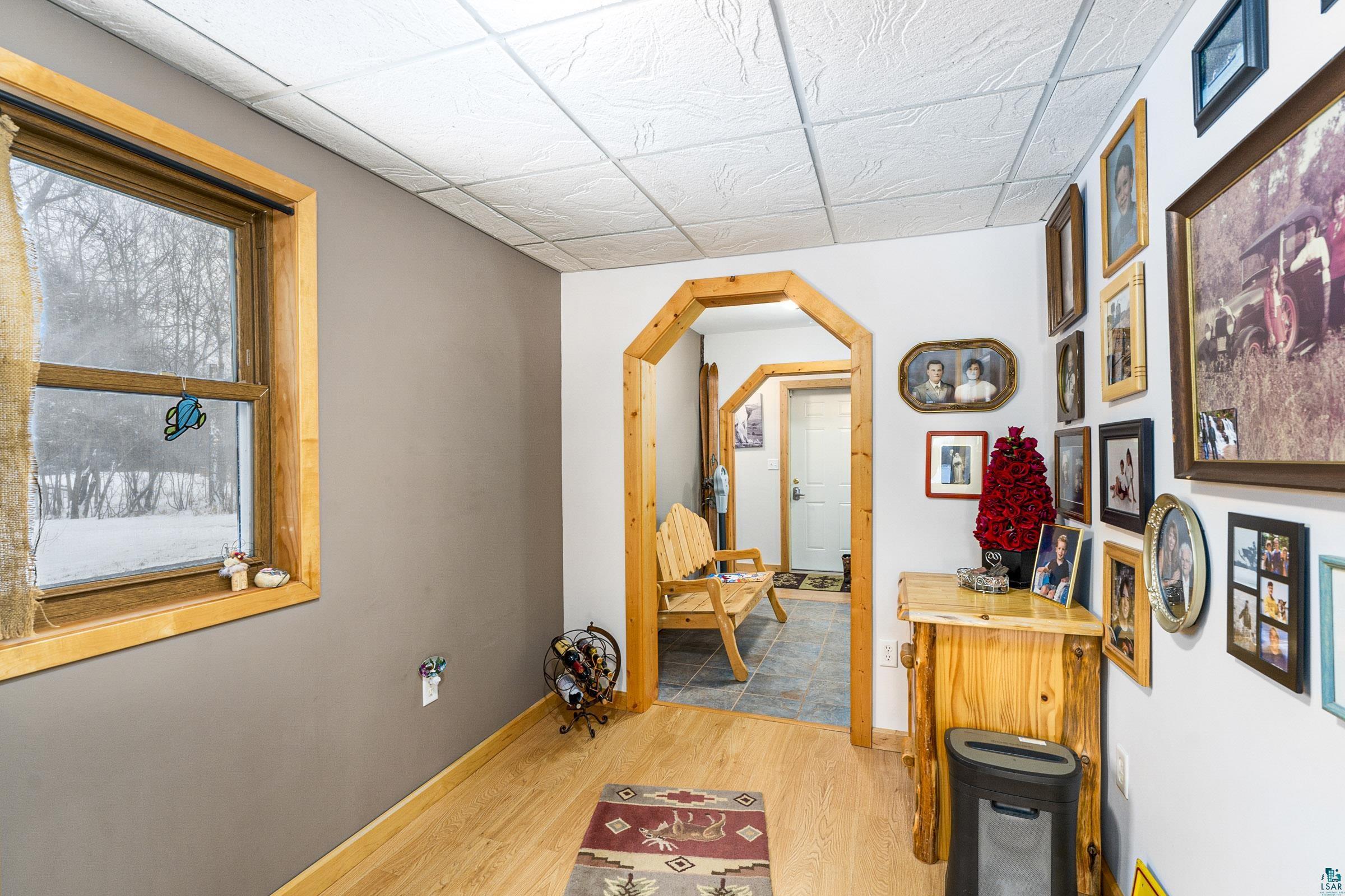 6029 Charles Road Saginaw, MN 55779 - Photo 7 of 42 Gallery Image 7