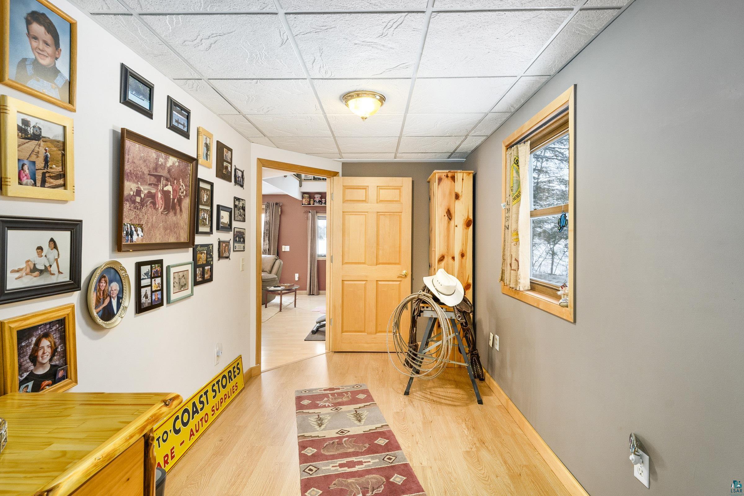 6029 Charles Road Saginaw, MN 55779 - Photo 8 of 42 Gallery Image 8