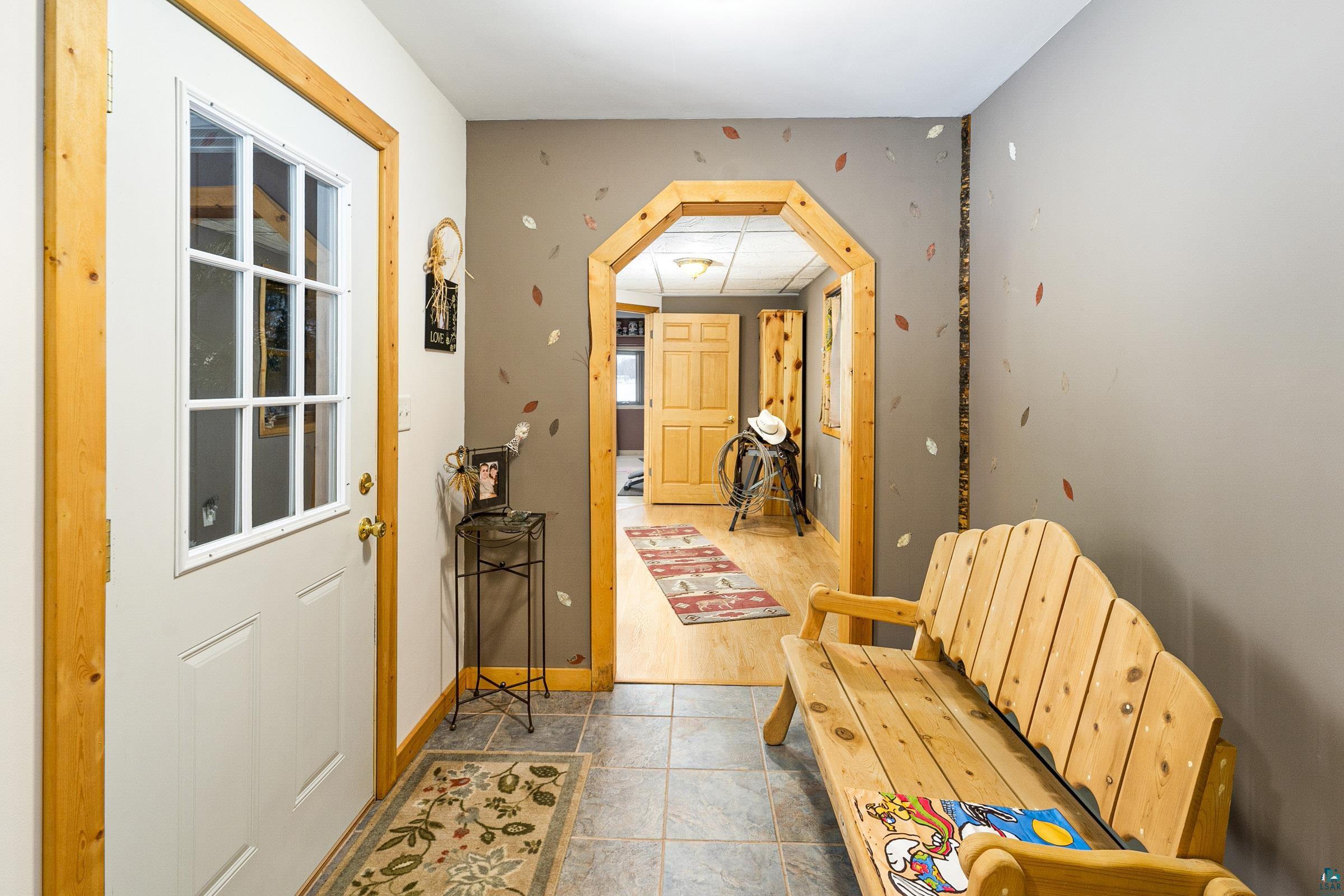 6029 Charles Road Saginaw, MN 55779 - Photo 9 of 42 Gallery Image 9