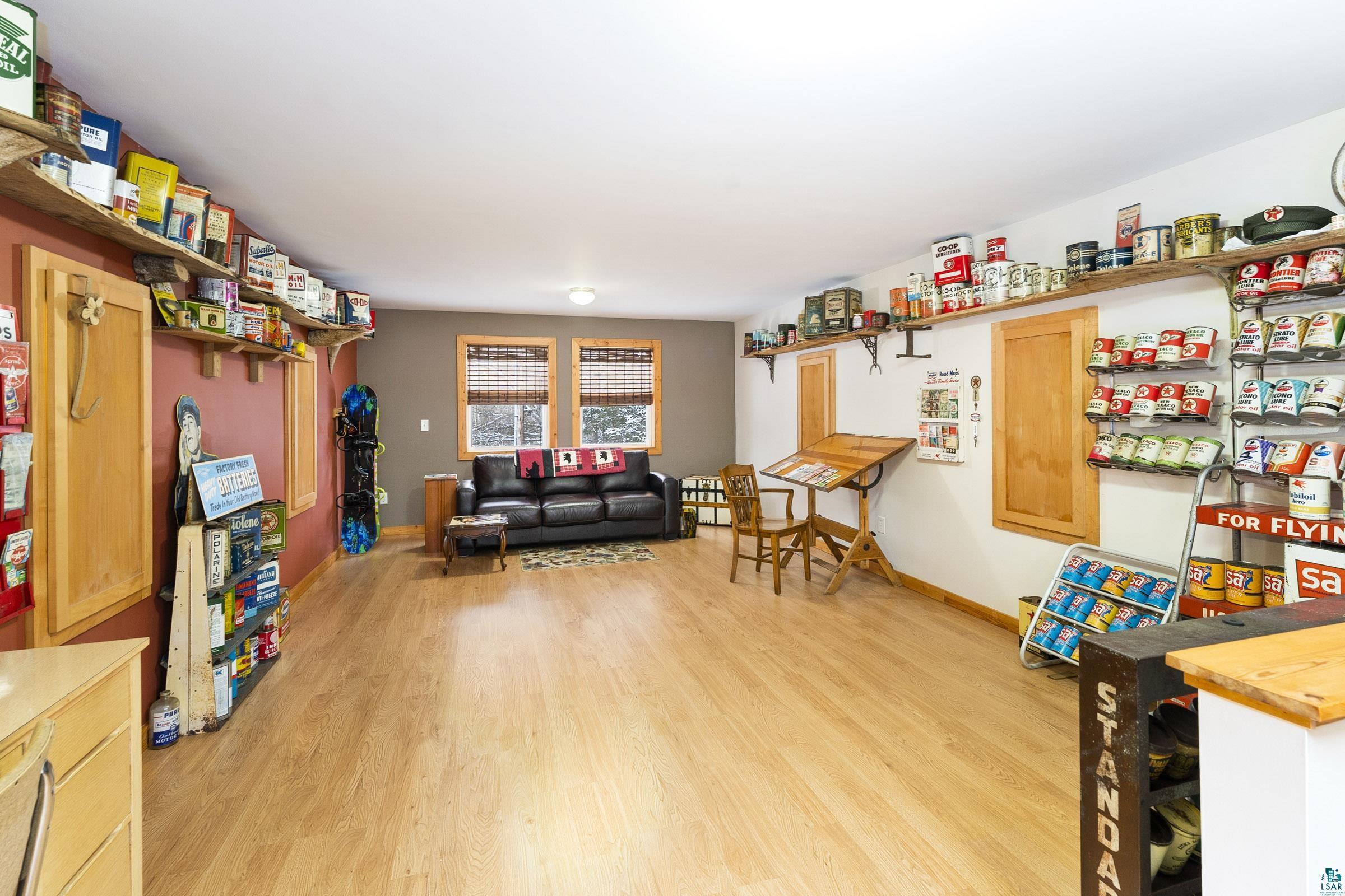 6029 Charles Road Saginaw, MN 55779 - Photo 10 of 42 Gallery Image 10