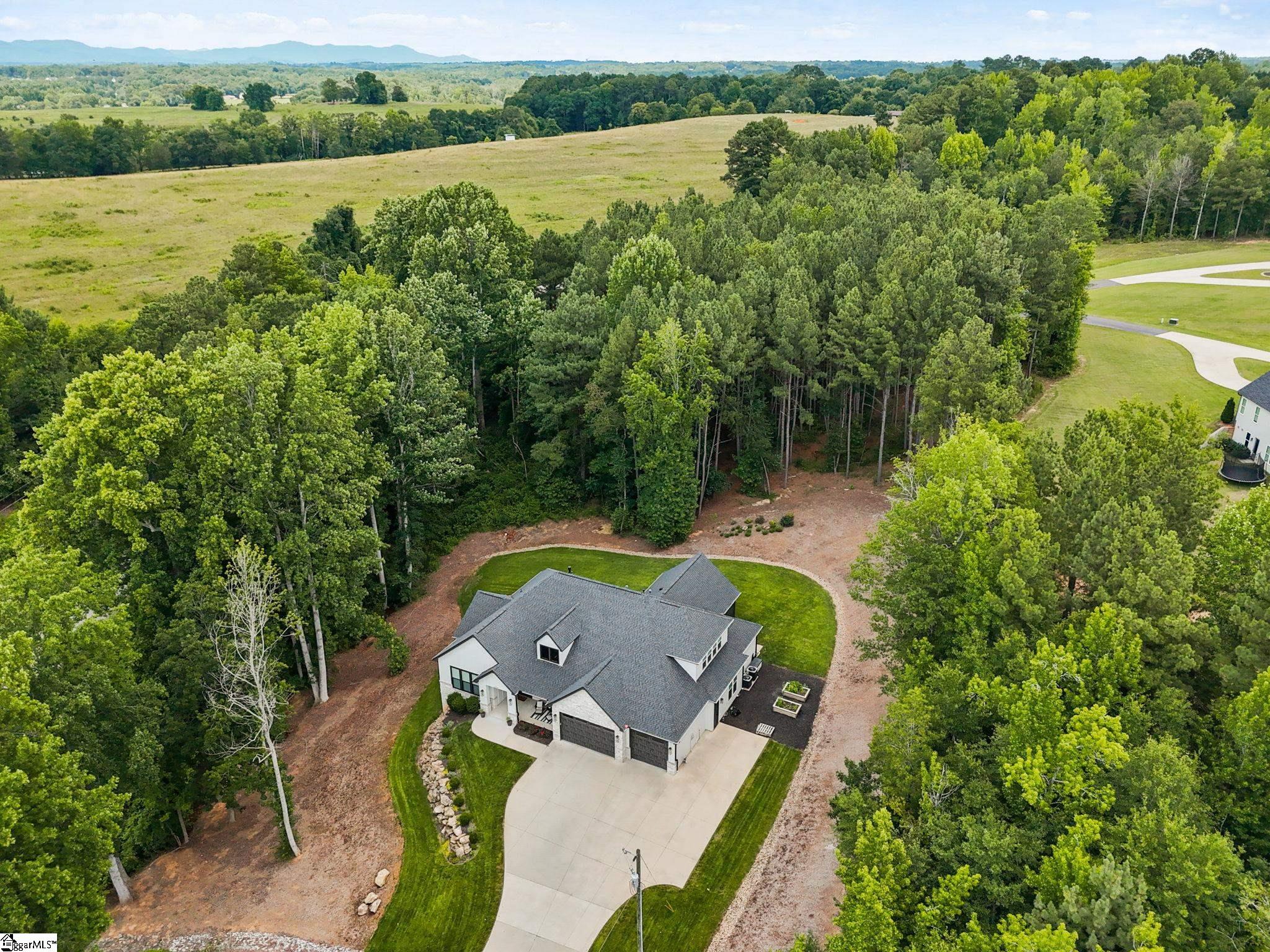 294 Lyman Lake Road Lyman, SC 29365 - Photo 45 of 49