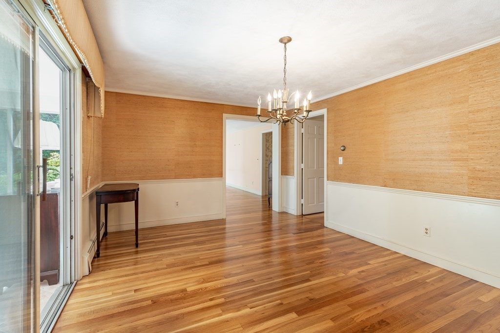 32 Saddle Ridge Road Dover, MA 02030 - Photo 11 of 35 Gallery Image 11