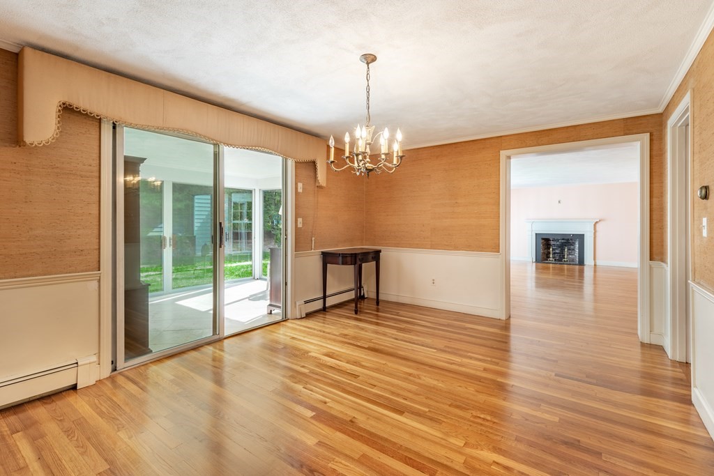 32 Saddle Ridge Road Dover, MA 02030 - Photo 12 of 35 Gallery Image 12