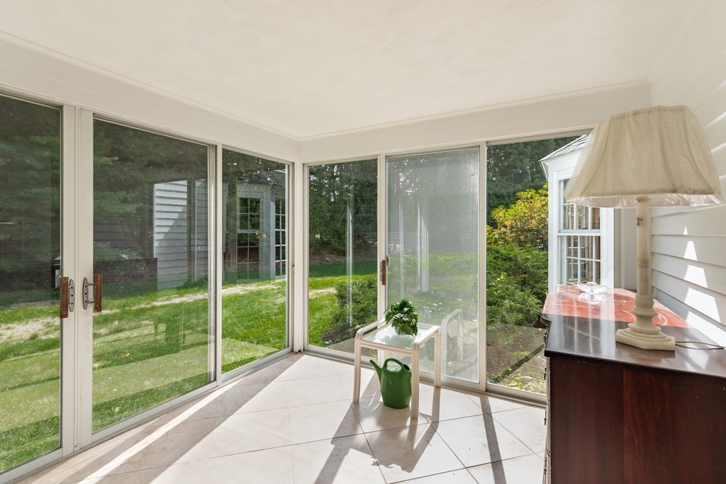 32 Saddle Ridge Road Dover, MA 02030 - Photo 13 of 35 Gallery Image 13