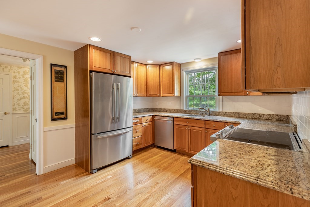 32 Saddle Ridge Road Dover, MA 02030 - Photo 15 of 35 Gallery Image 15