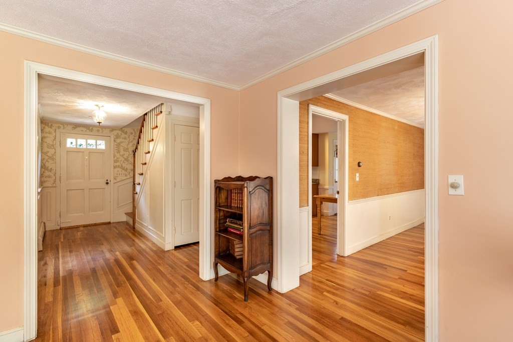 32 Saddle Ridge Road Dover, MA 02030 - Photo 21 of 35 Gallery Image 21