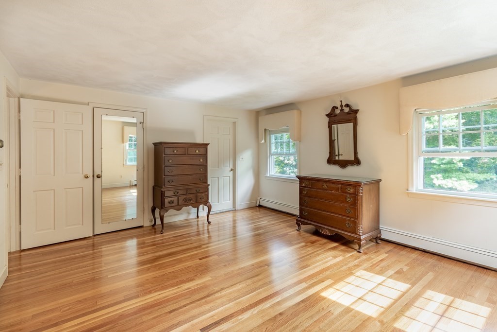32 Saddle Ridge Road Dover, MA 02030 - Photo 22 of 35 Gallery Image 22