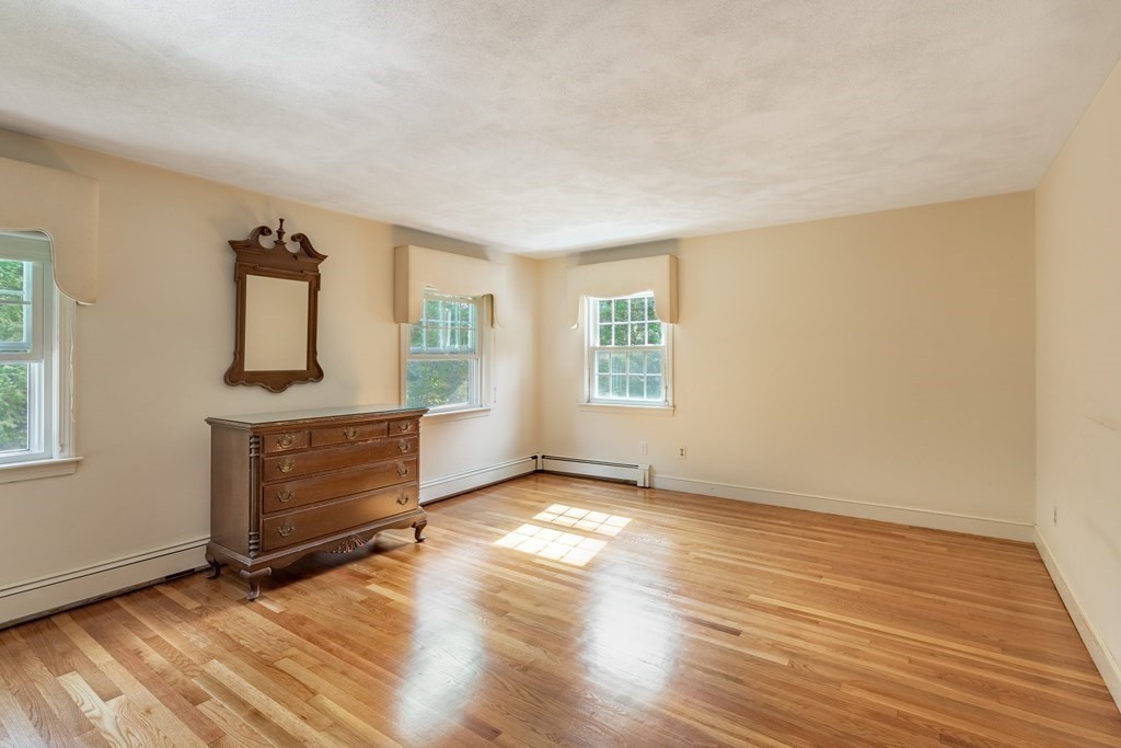 32 Saddle Ridge Road Dover, MA 02030 - Photo 23 of 35 Gallery Image 23