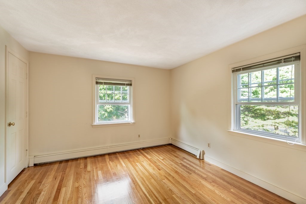 32 Saddle Ridge Road Dover, MA 02030 - Photo 27 of 35 Gallery Image 27