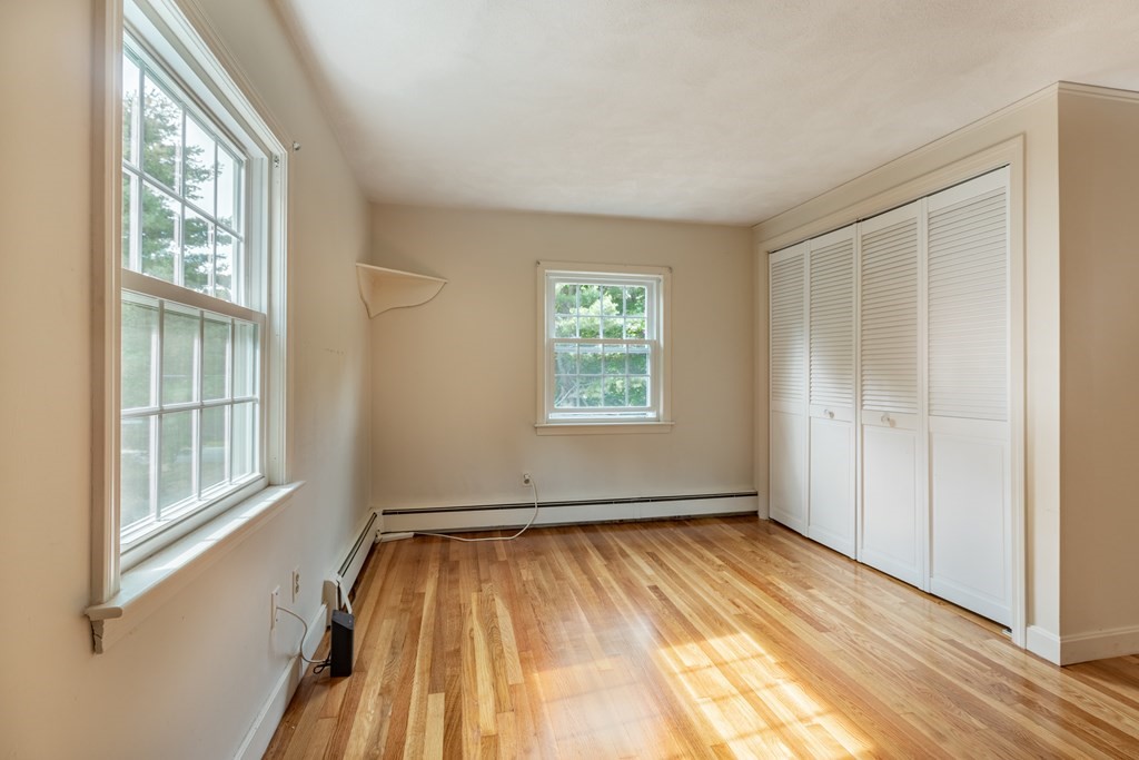 32 Saddle Ridge Road Dover, MA 02030 - Photo 31 of 35 Gallery Image 31
