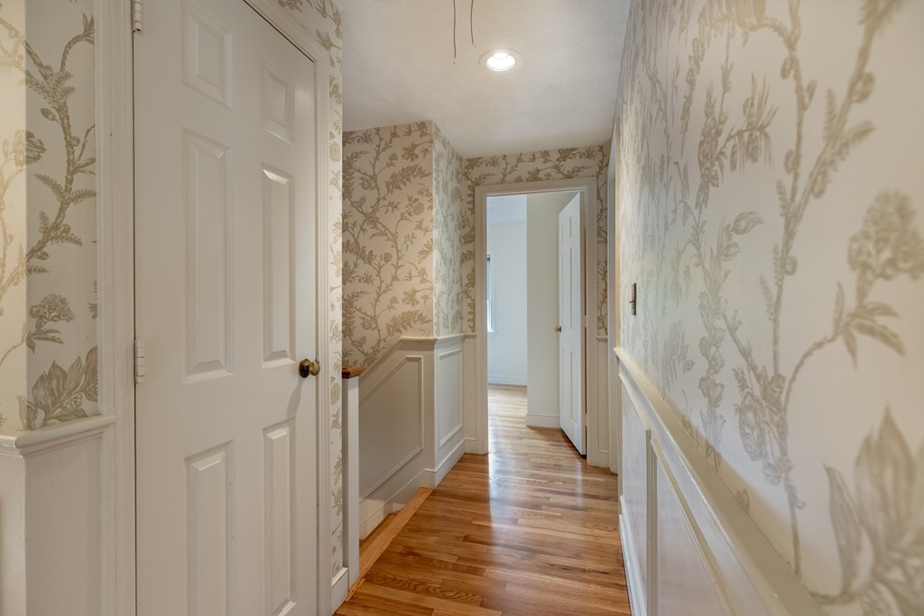 32 Saddle Ridge Road Dover, MA 02030 - Photo 32 of 35 Gallery Image 32