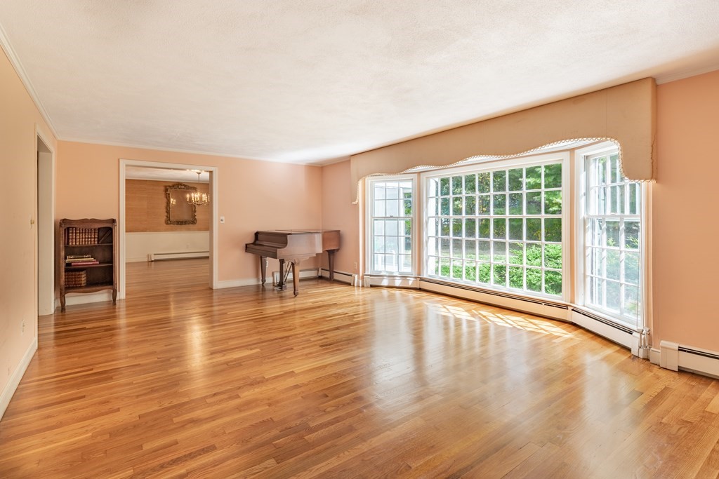 32 Saddle Ridge Road Dover, MA 02030 - Photo 8 of 35 Gallery Image 8