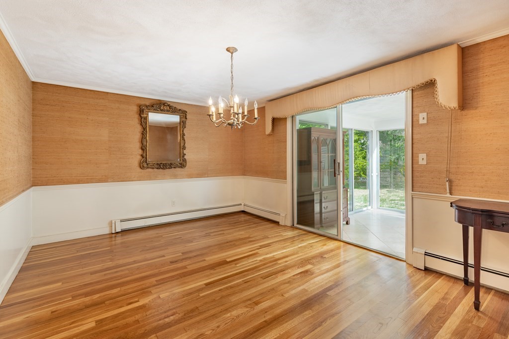 32 Saddle Ridge Road Dover, MA 02030 - Photo 10 of 35 Gallery Image 10